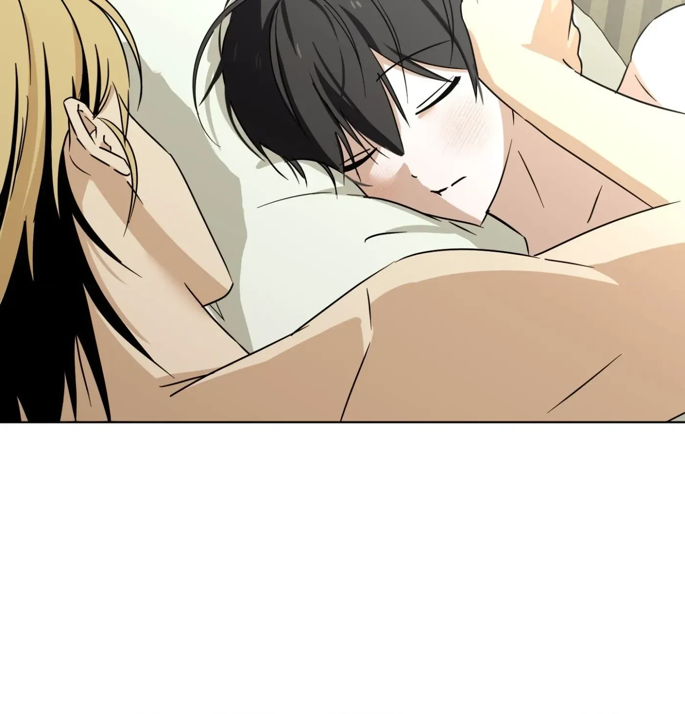 Rock And Rent Chapter 27, page 3