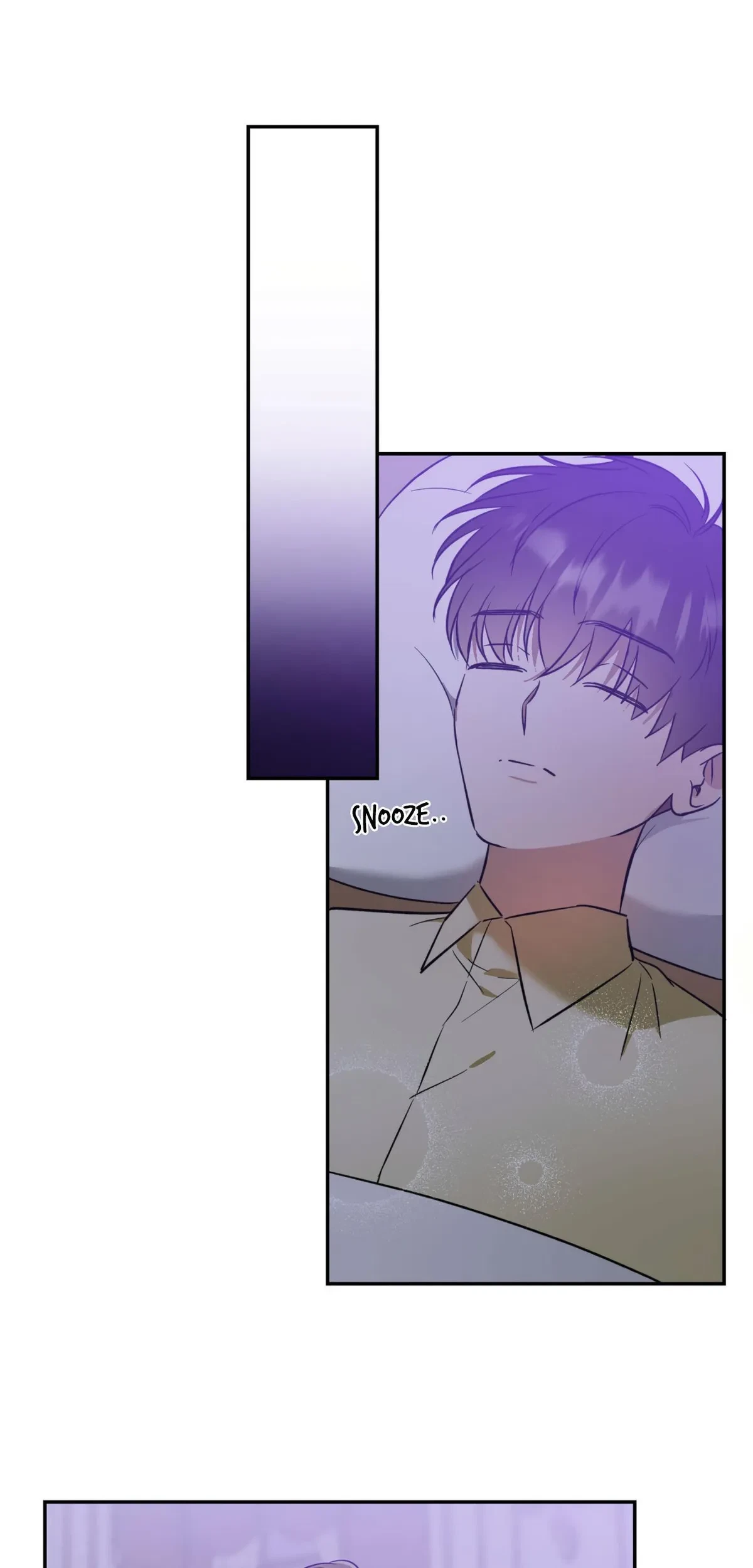 My Master, My Joo-In Chapter 18, page 26