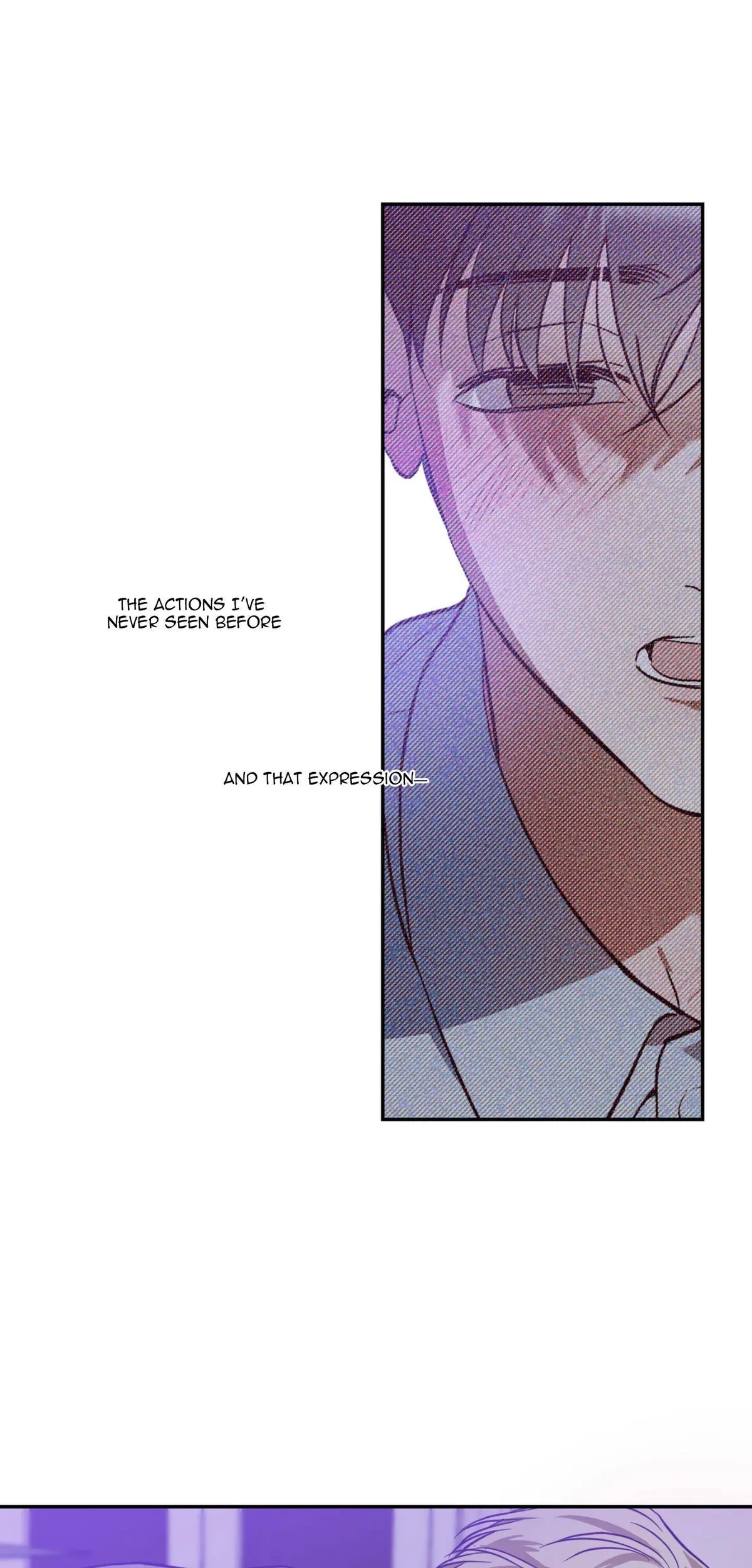My Master, My Joo-In Chapter 18, page 32