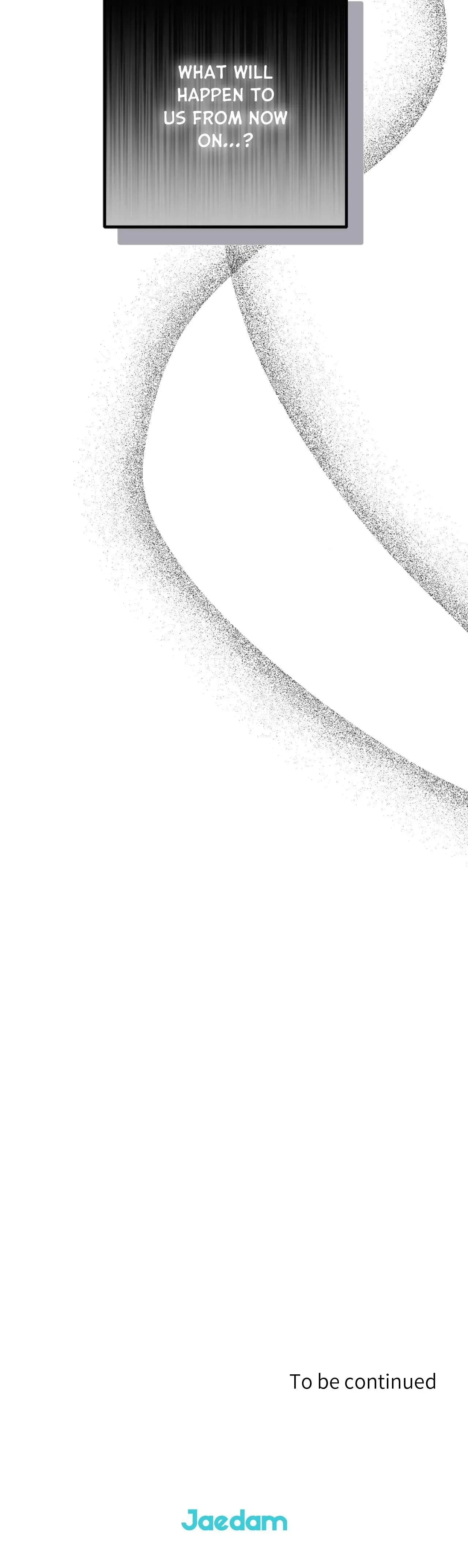 What You Wish For Chapter 20, page 35