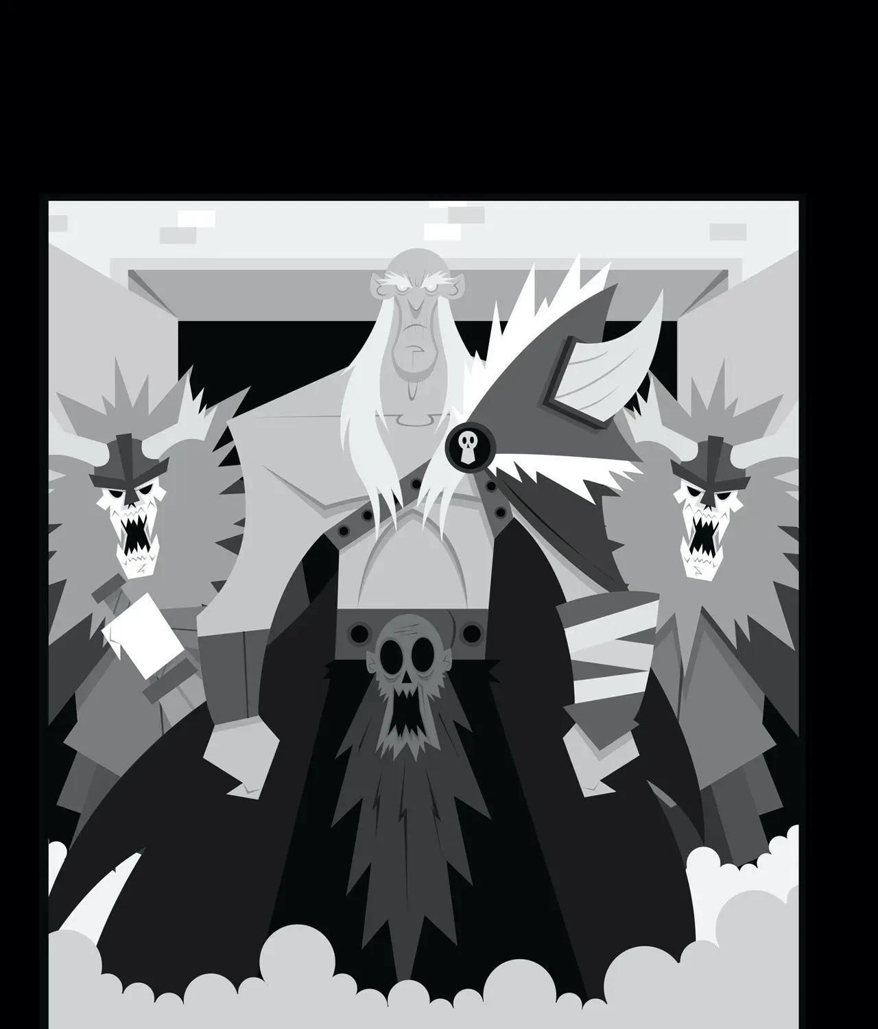 Chapter 39, page 11