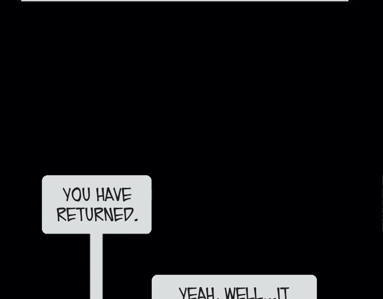 Chapter 39, page 12