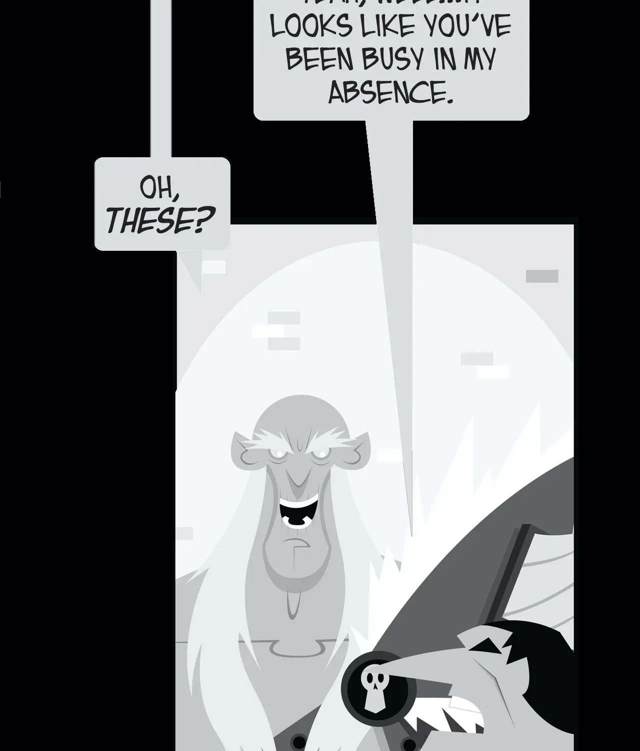Chapter 39, page 13