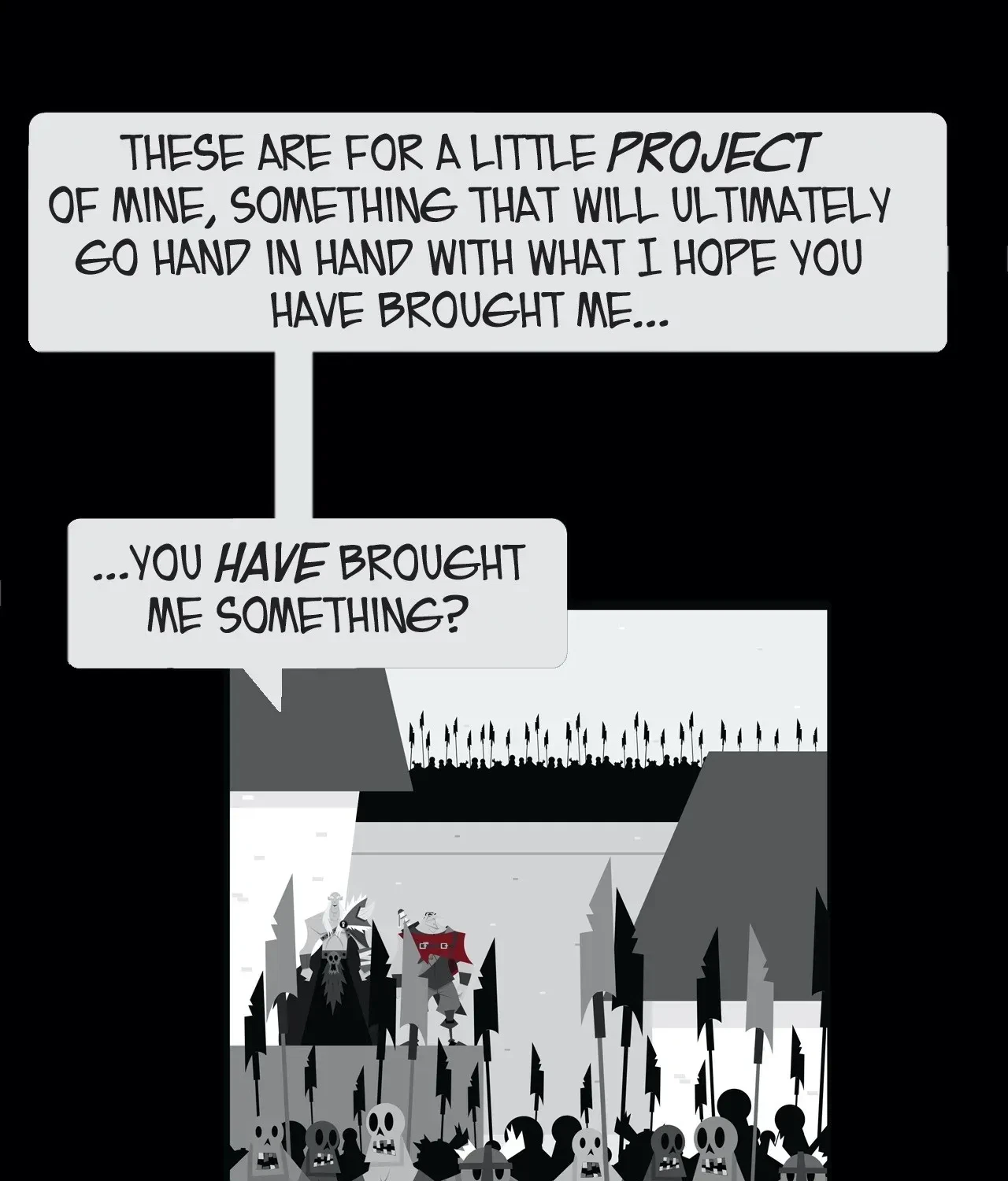 Chapter 39, page 15