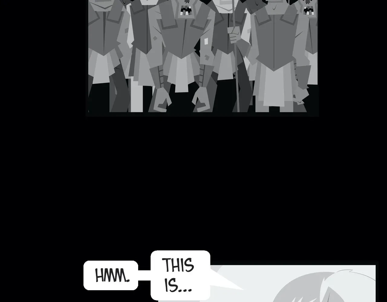 Chapter 39, page 16