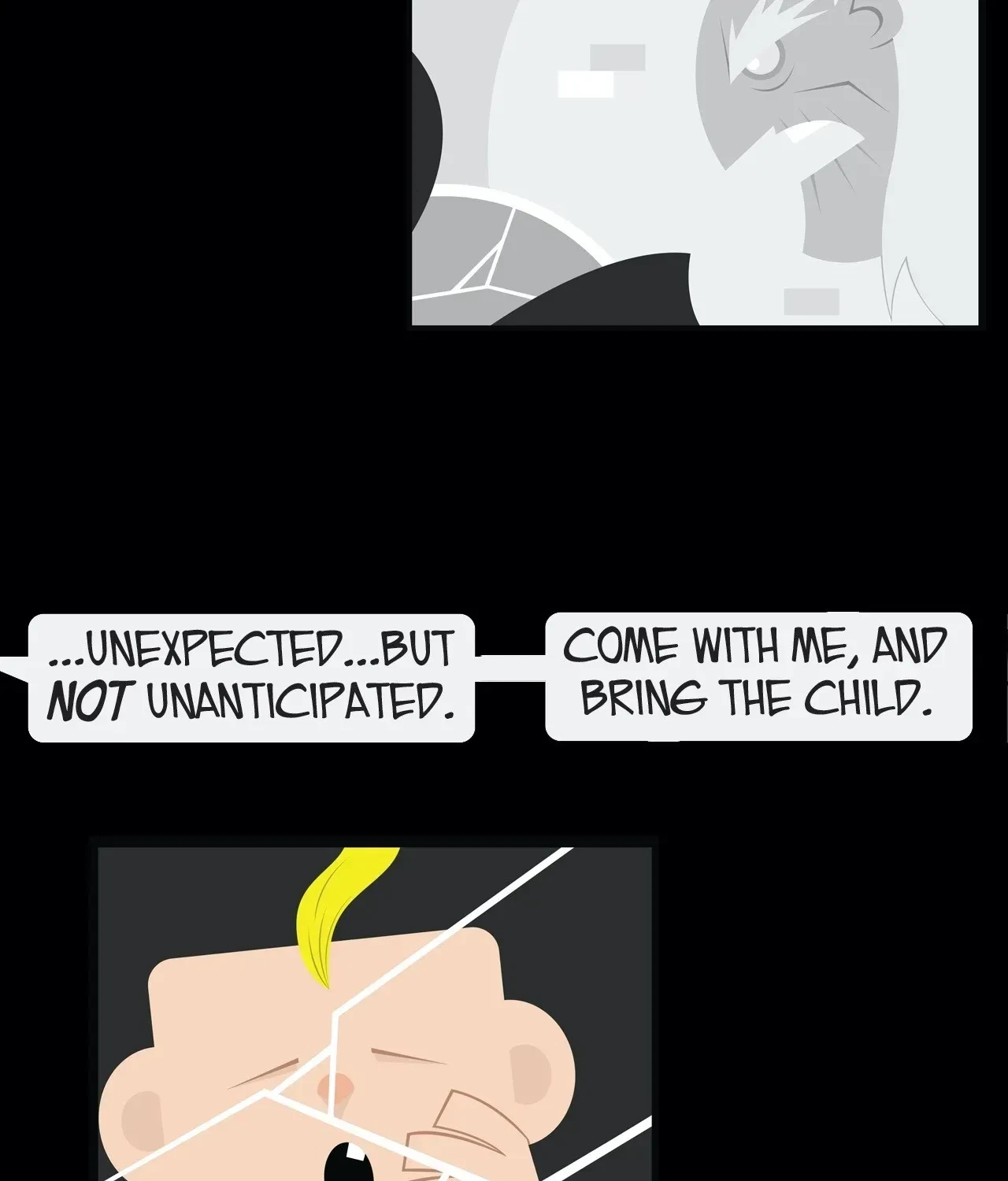 Chapter 39, page 17