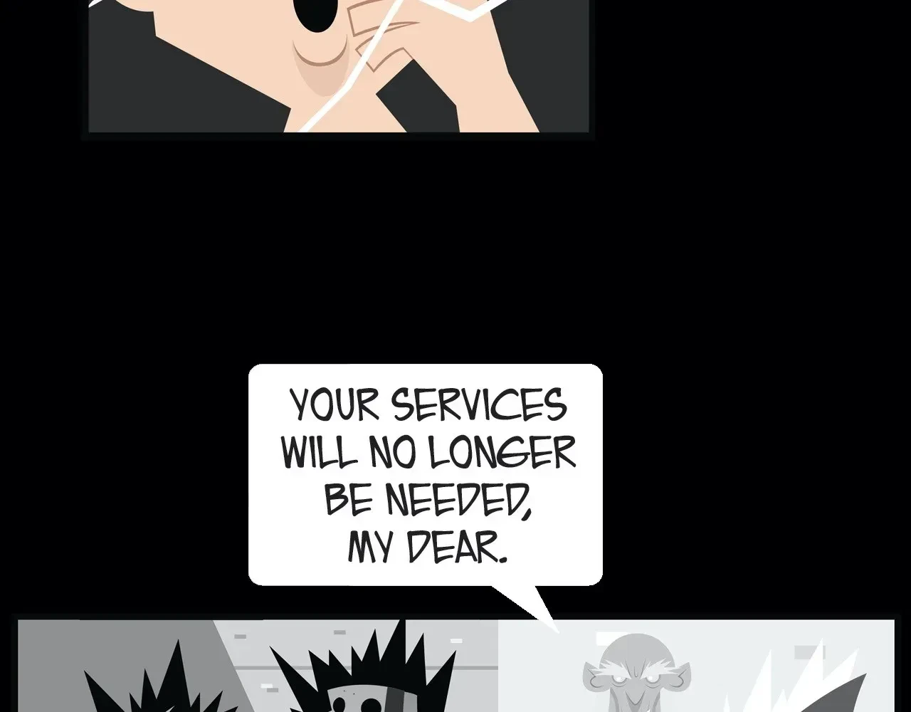 Chapter 39, page 18