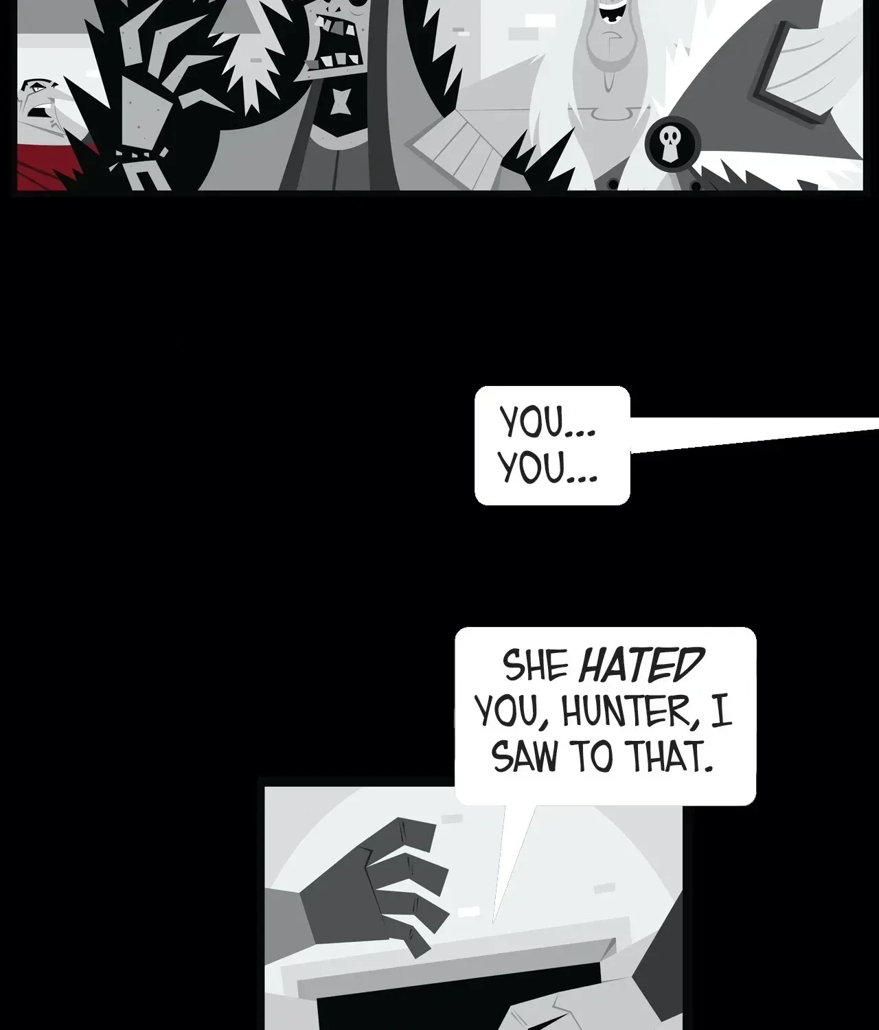 Chapter 39, page 19