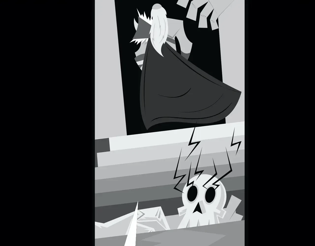 Chapter 39, page 20