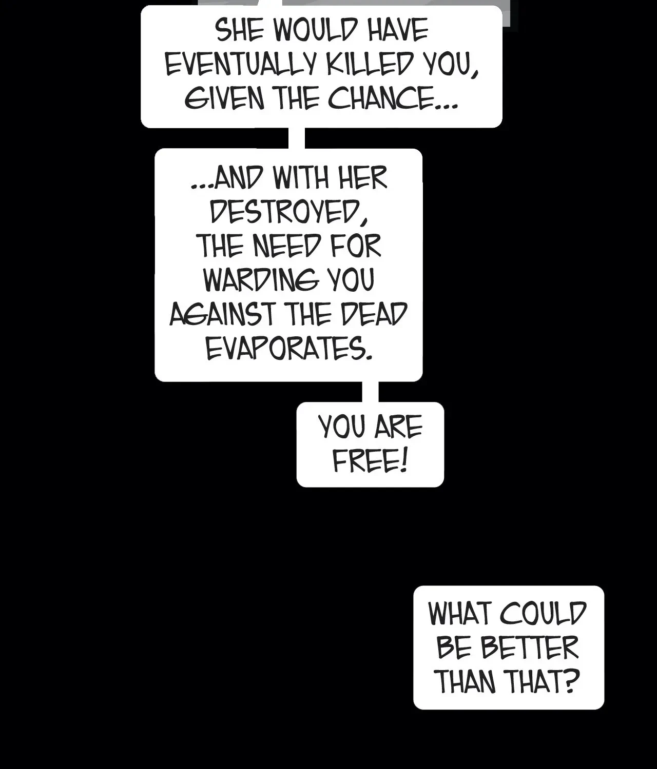 Chapter 39, page 21