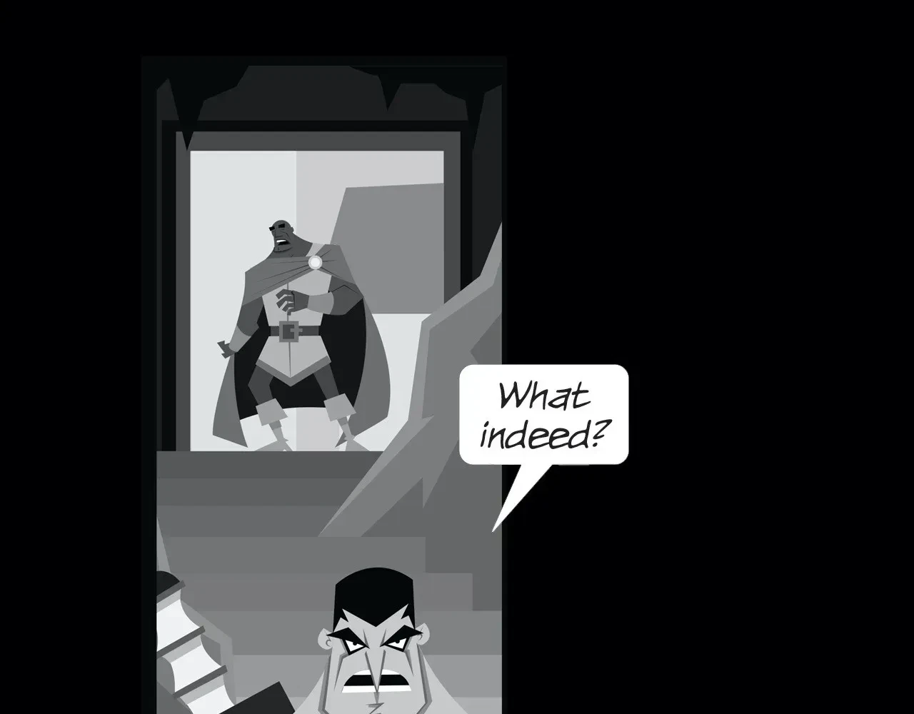 Chapter 39, page 22