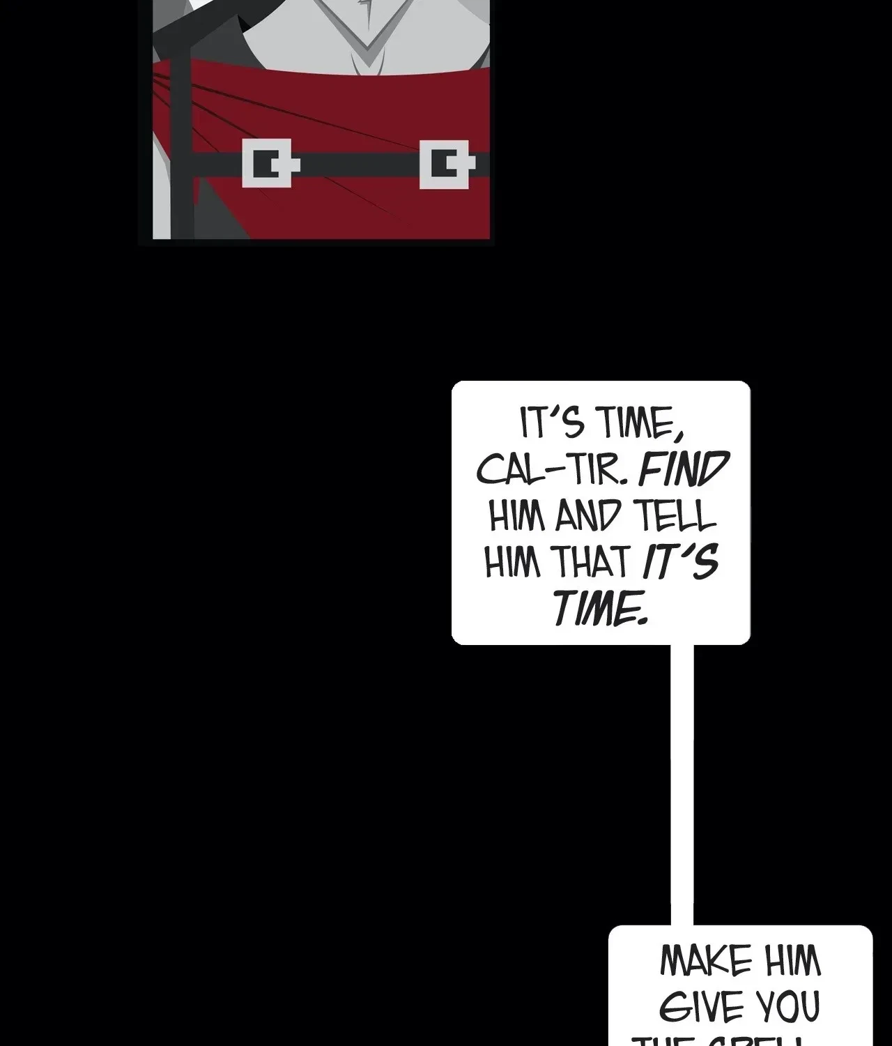 Chapter 39, page 23