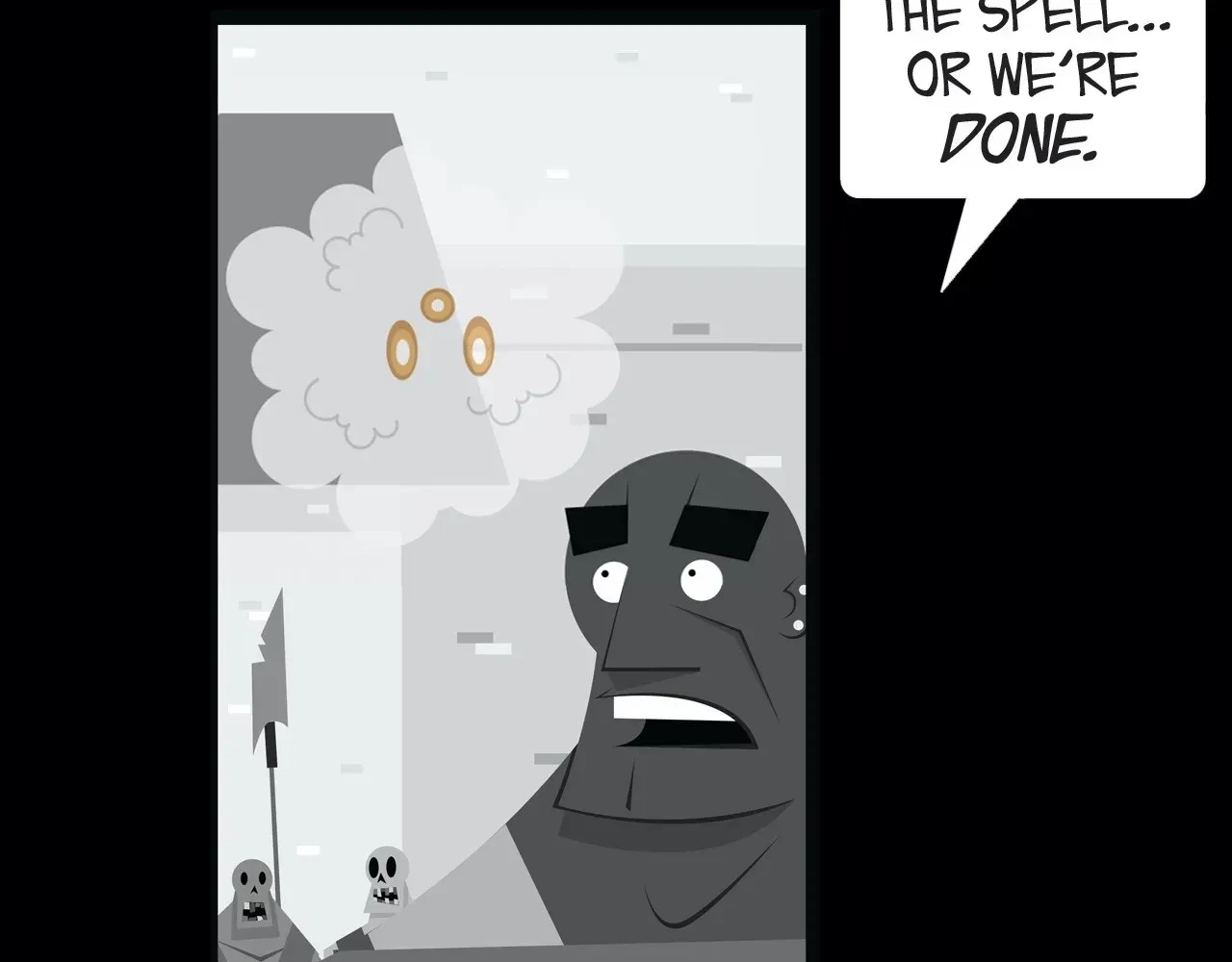 Chapter 39, page 24