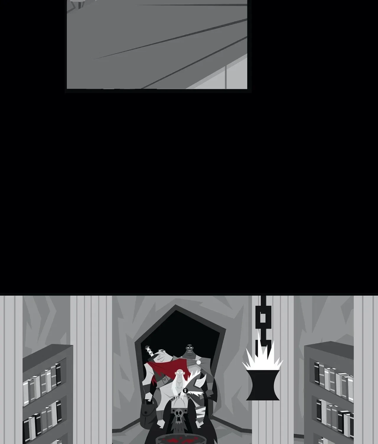 Chapter 39, page 25