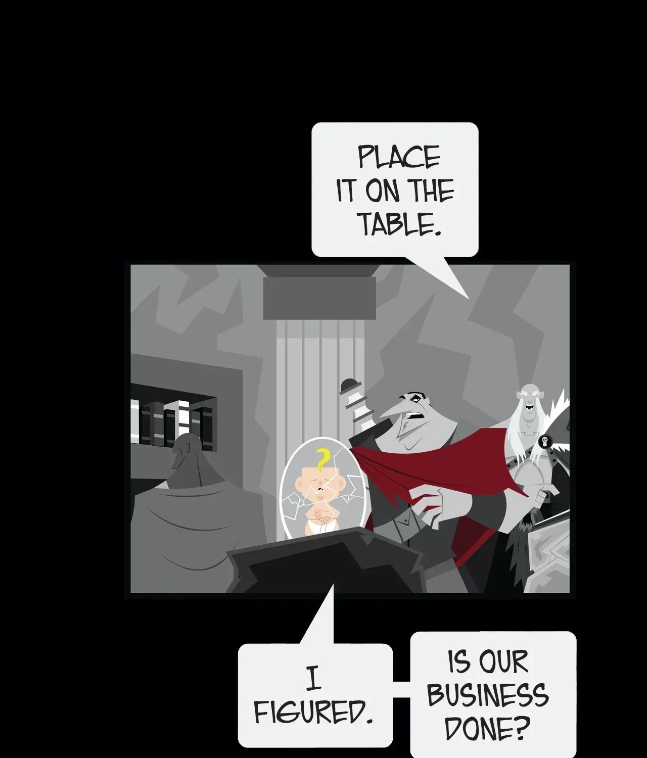 Chapter 39, page 27