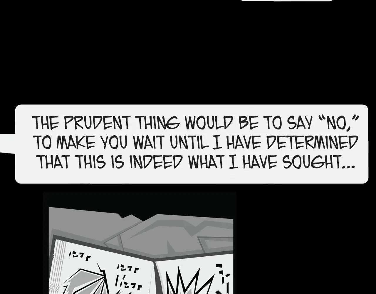 Chapter 39, page 28
