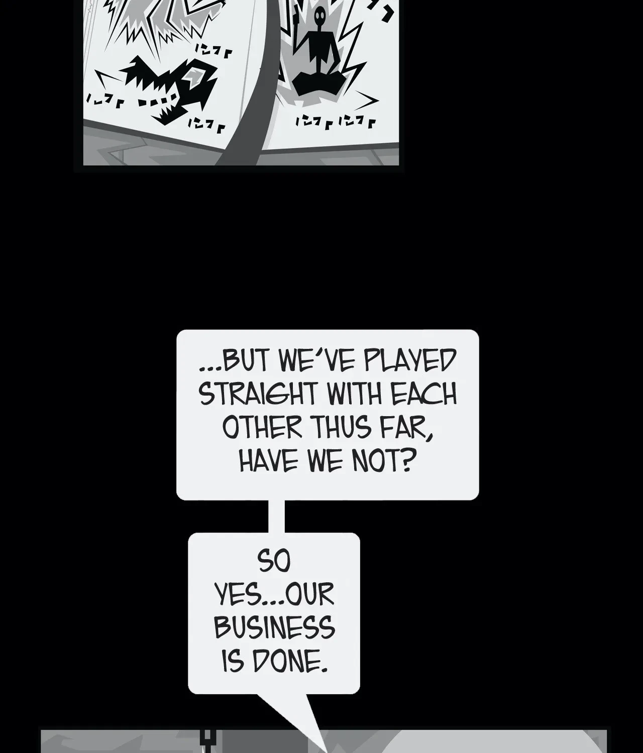 Chapter 39, page 29
