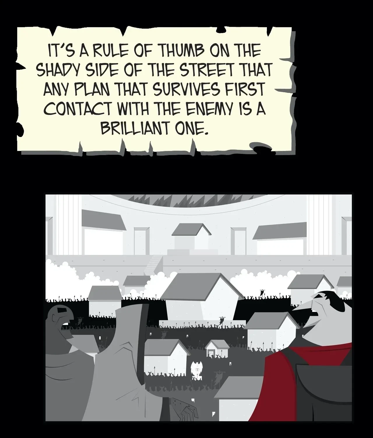 Chapter 39, page 3
