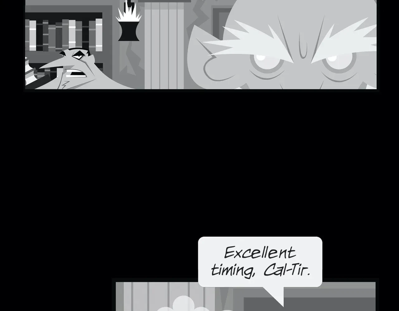 Chapter 39, page 30