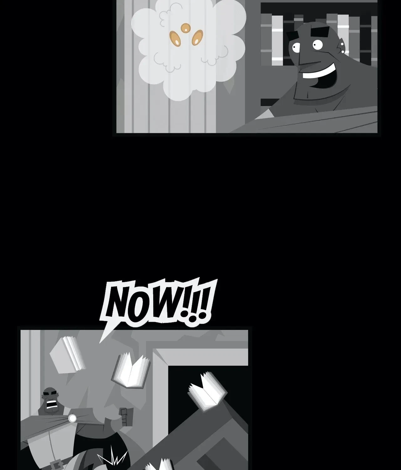 Chapter 39, page 31