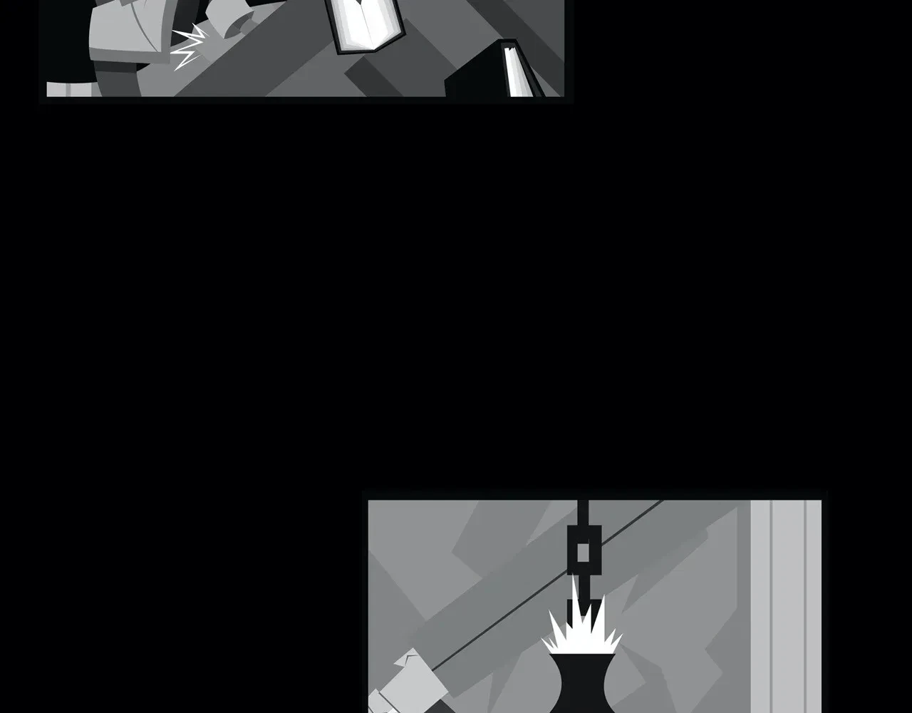 Chapter 39, page 32