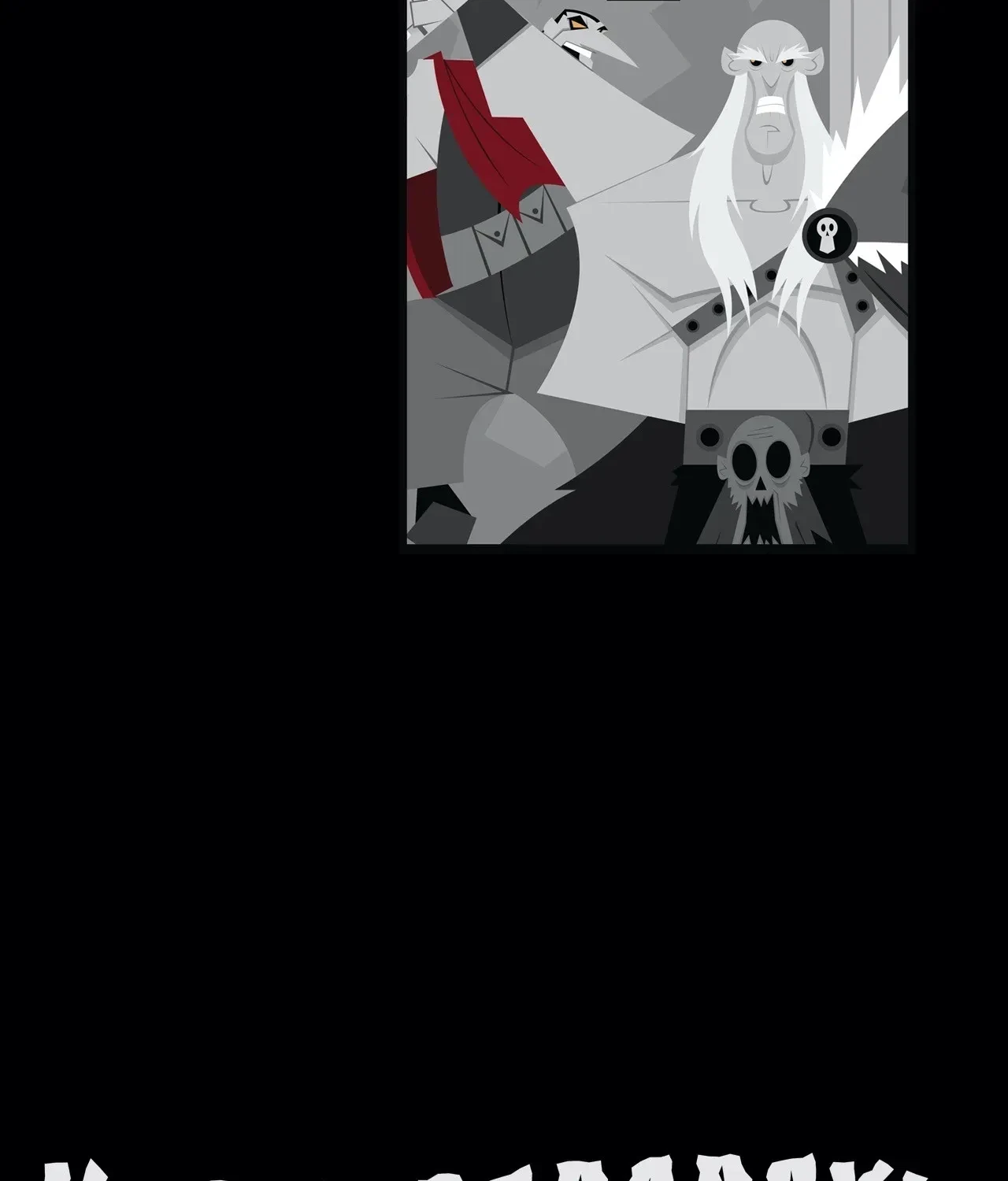 Chapter 39, page 33