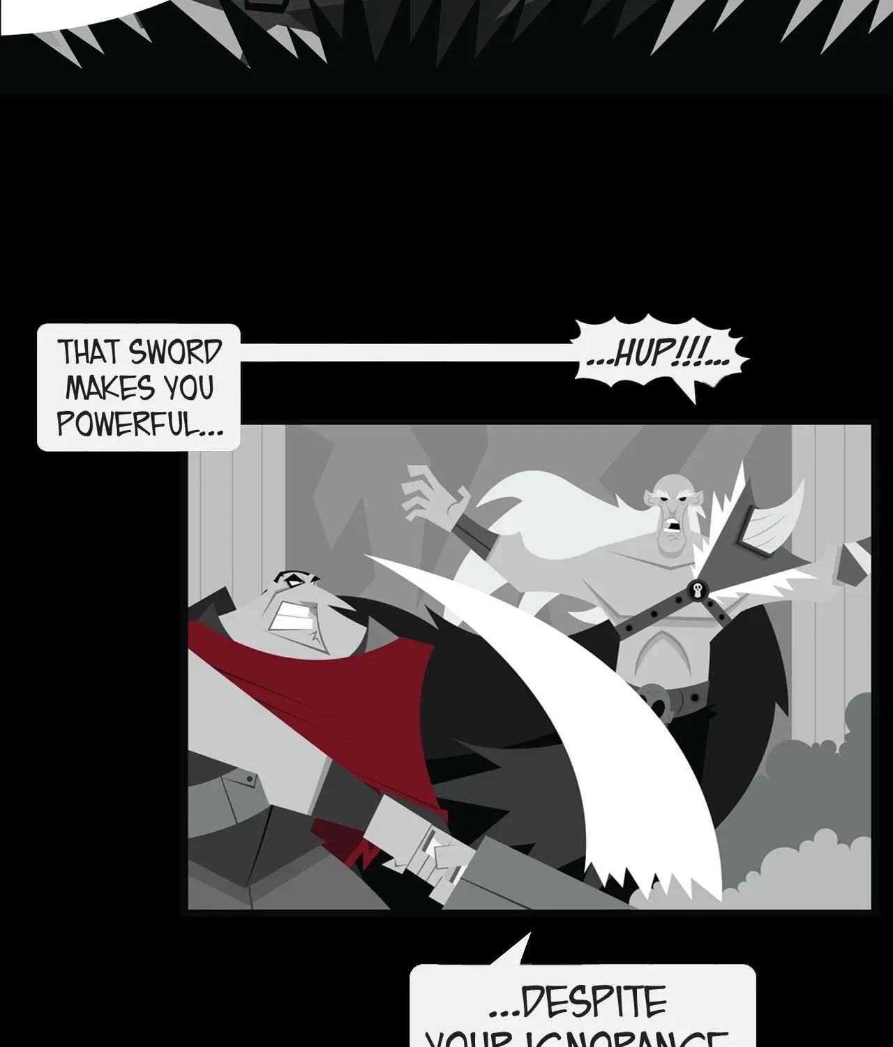 Chapter 39, page 35