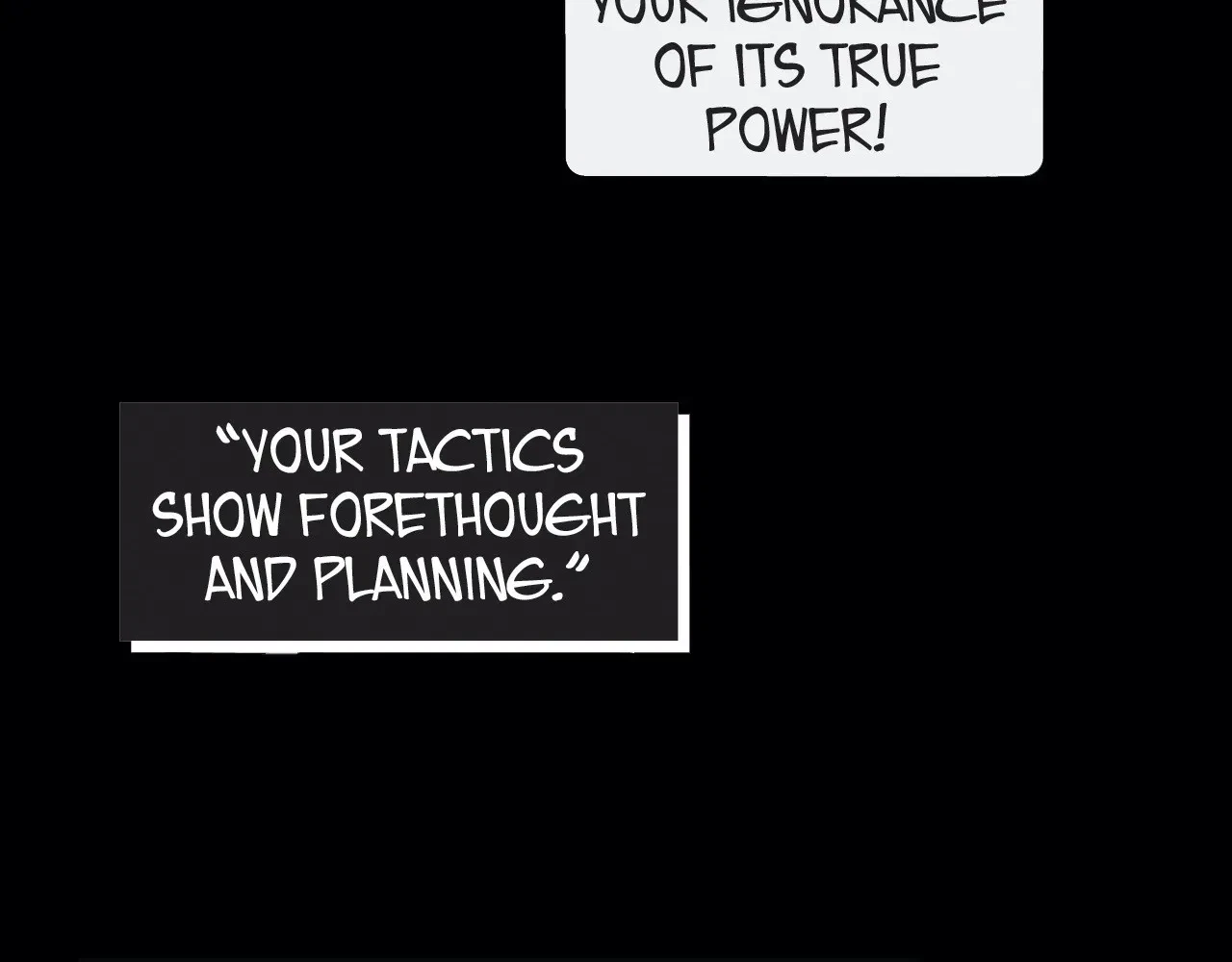 Chapter 39, page 36