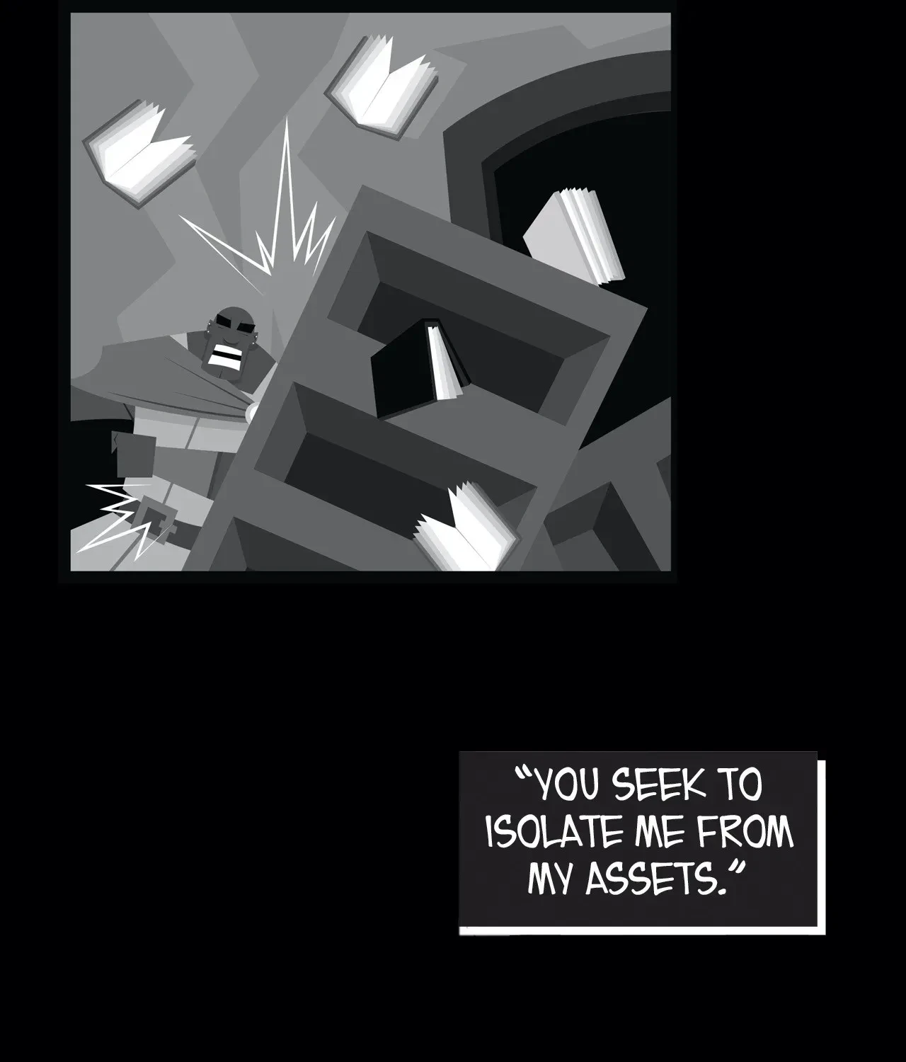 Chapter 39, page 37