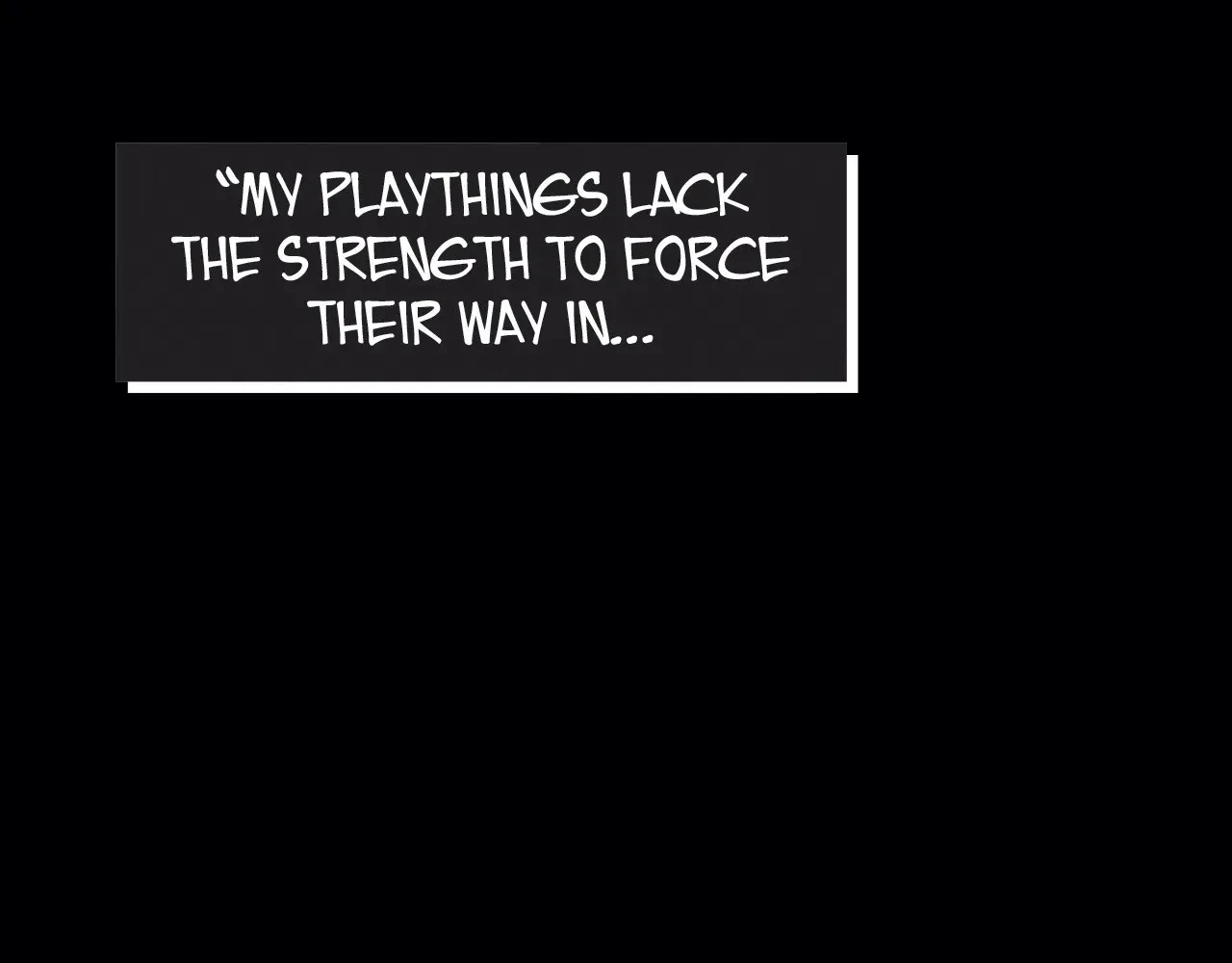 Chapter 39, page 38