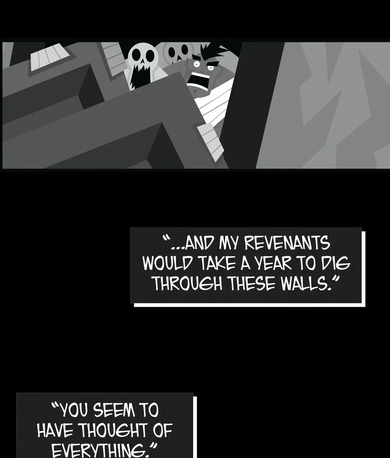 Chapter 39, page 39