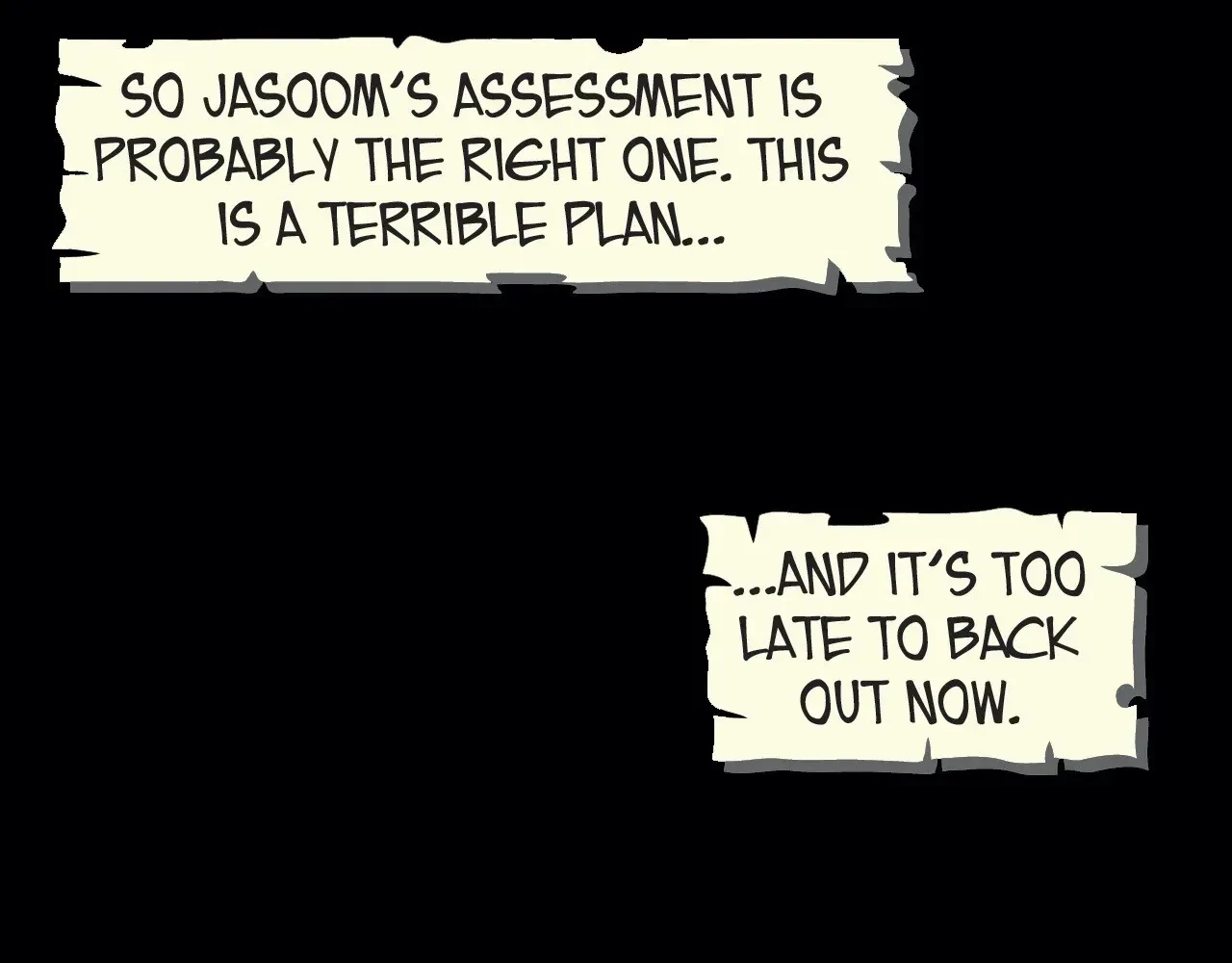 Chapter 39, page 4