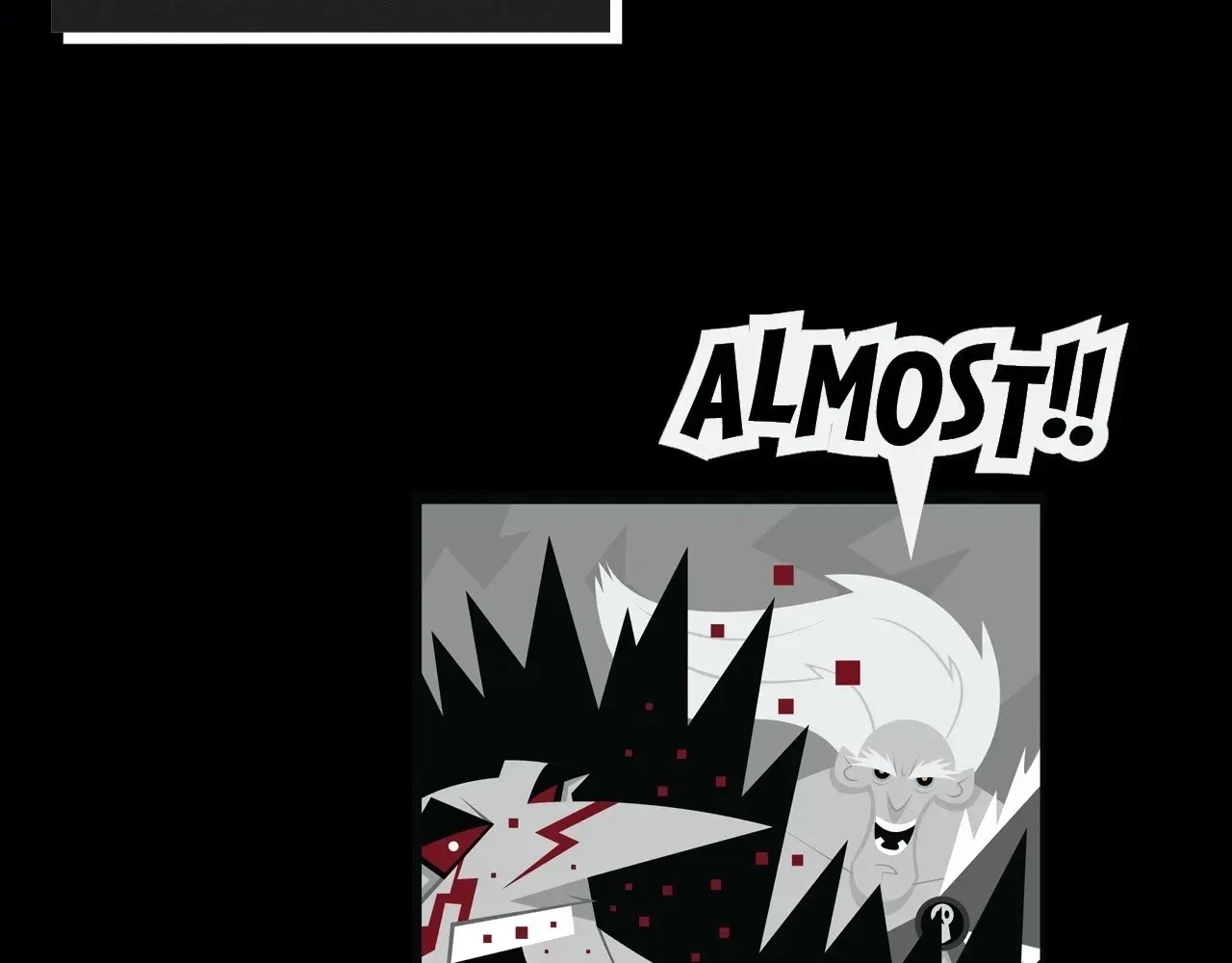 Chapter 39, page 40