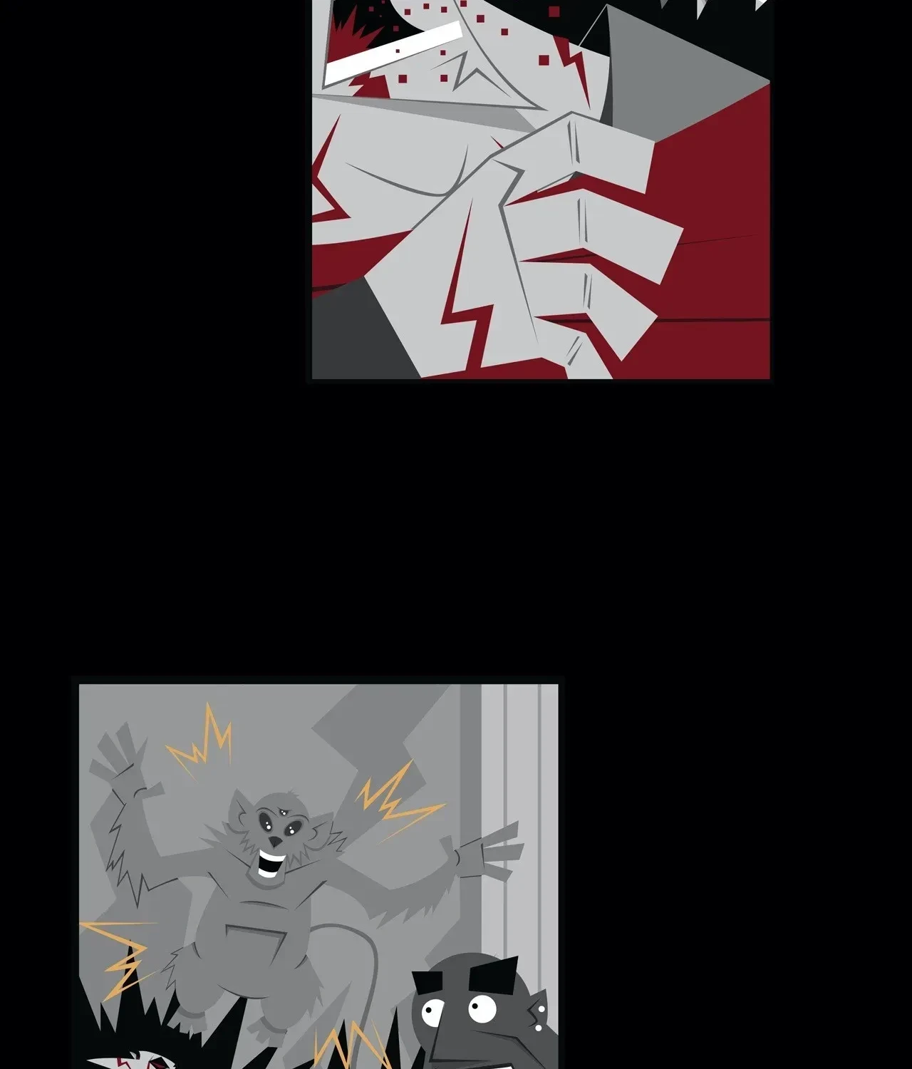 Chapter 39, page 41