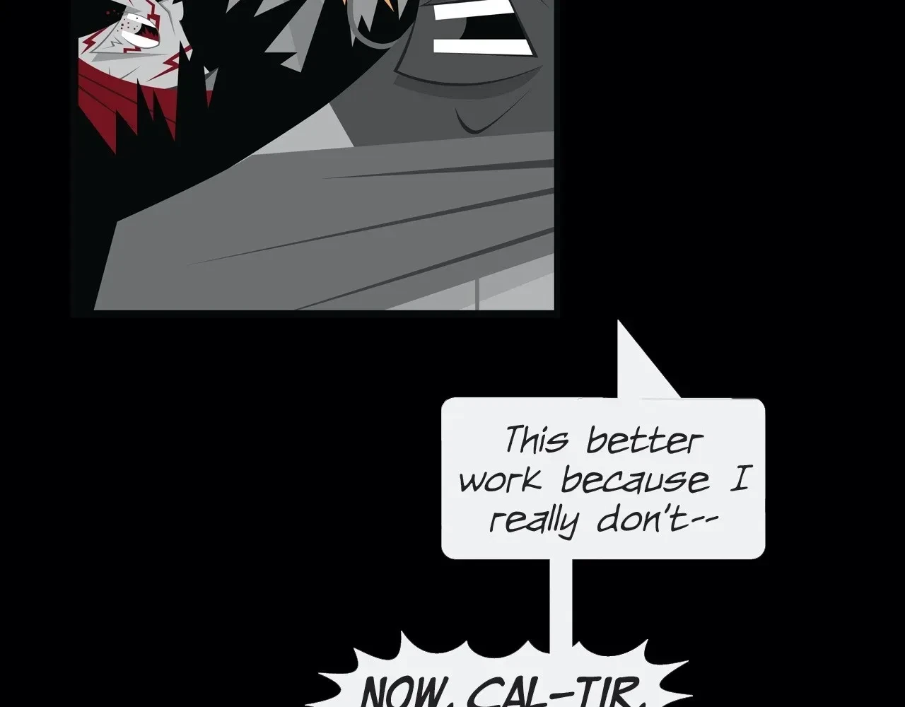 Chapter 39, page 42