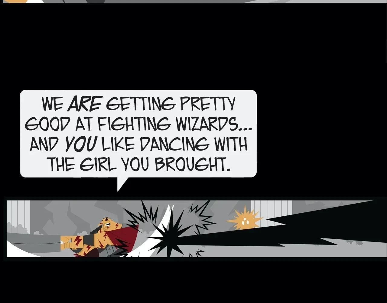 Chapter 39, page 44