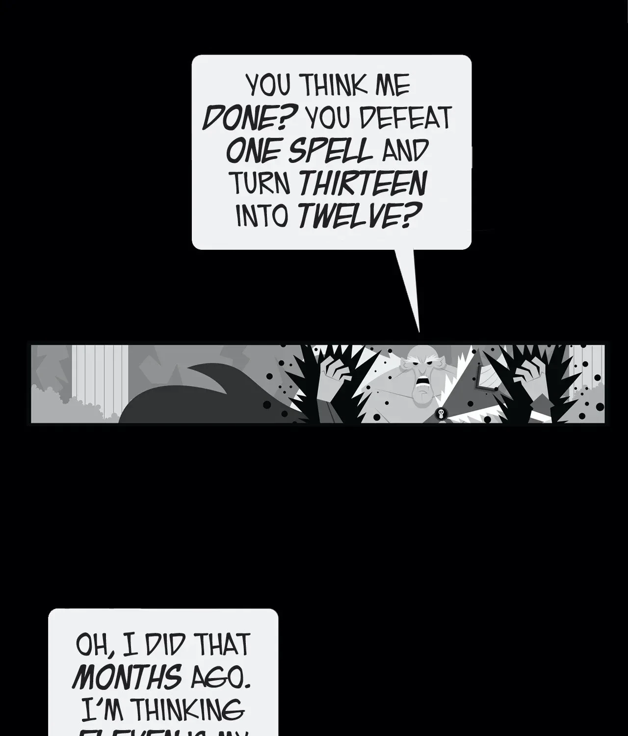Chapter 39, page 45