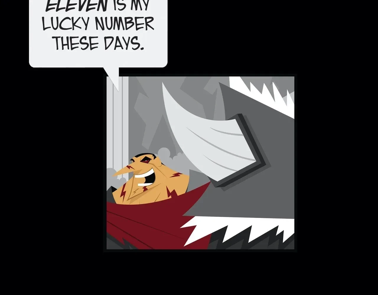 Chapter 39, page 46