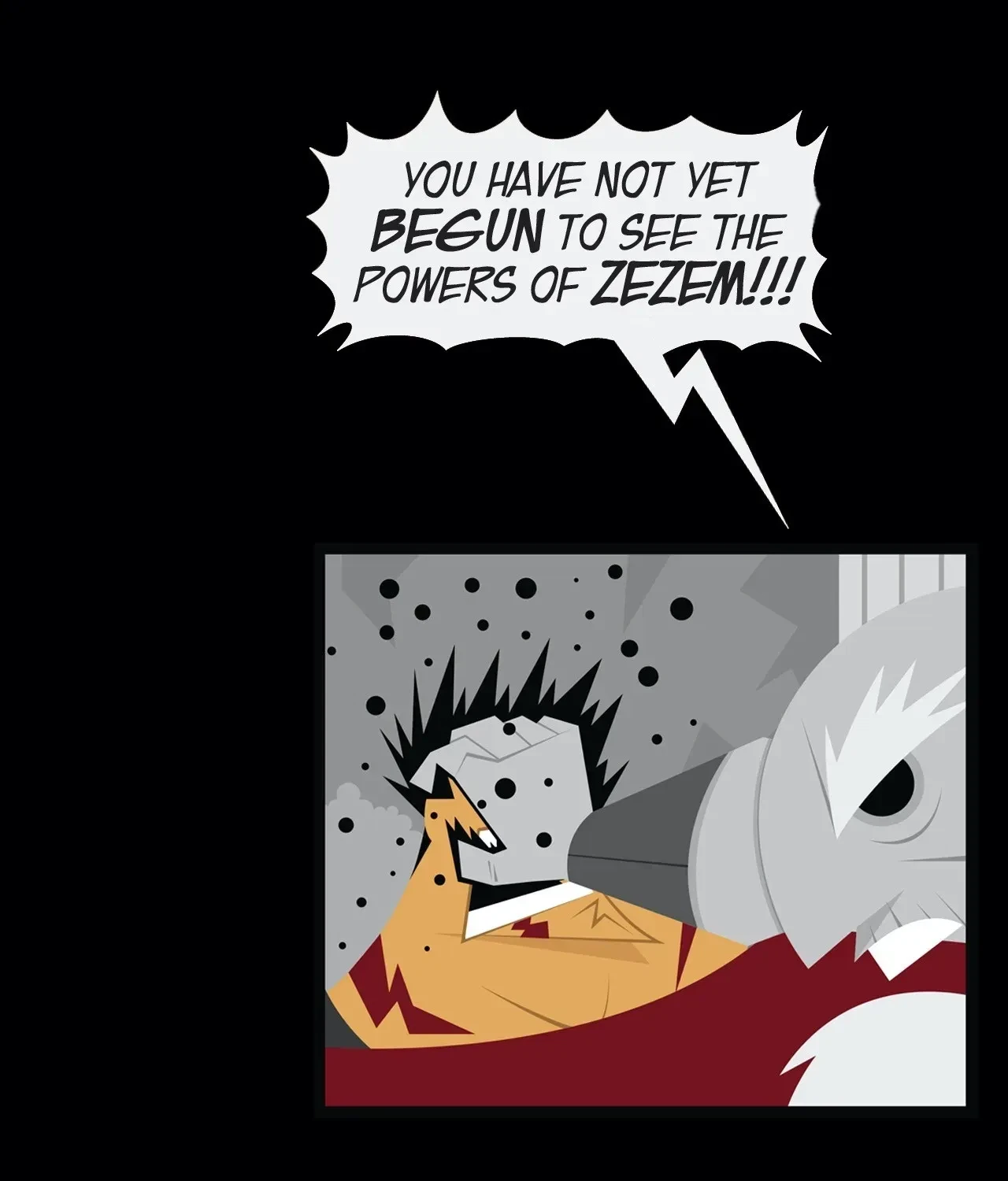 Chapter 39, page 47