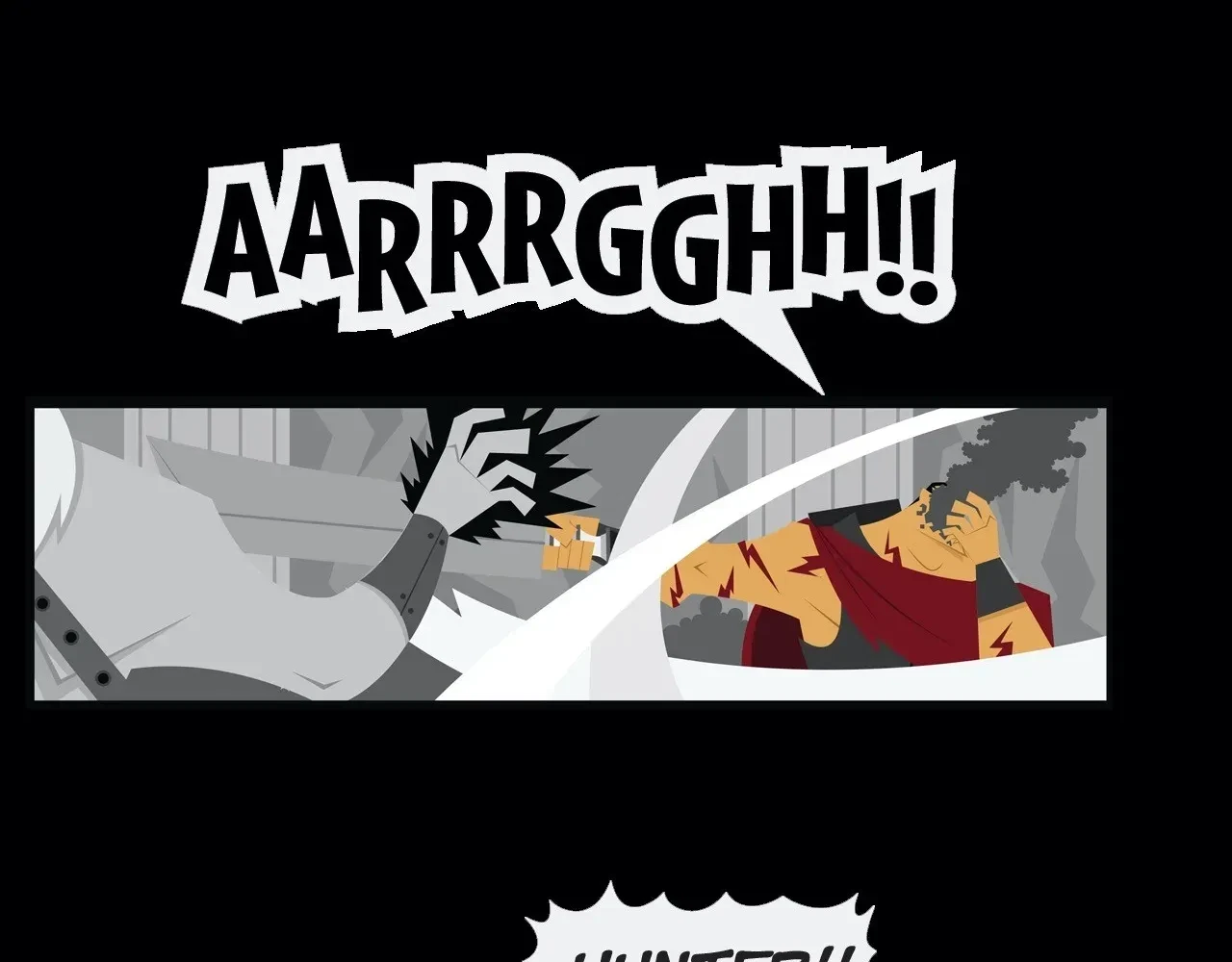Chapter 39, page 48