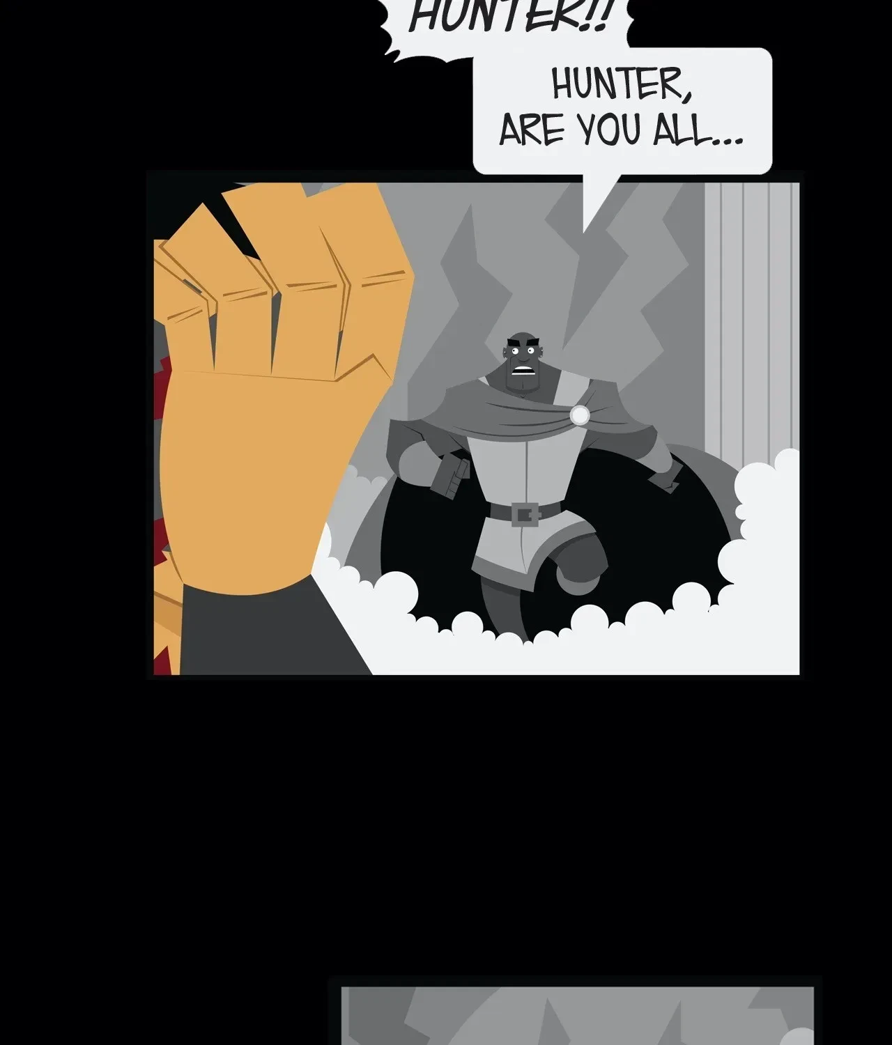 Chapter 39, page 49