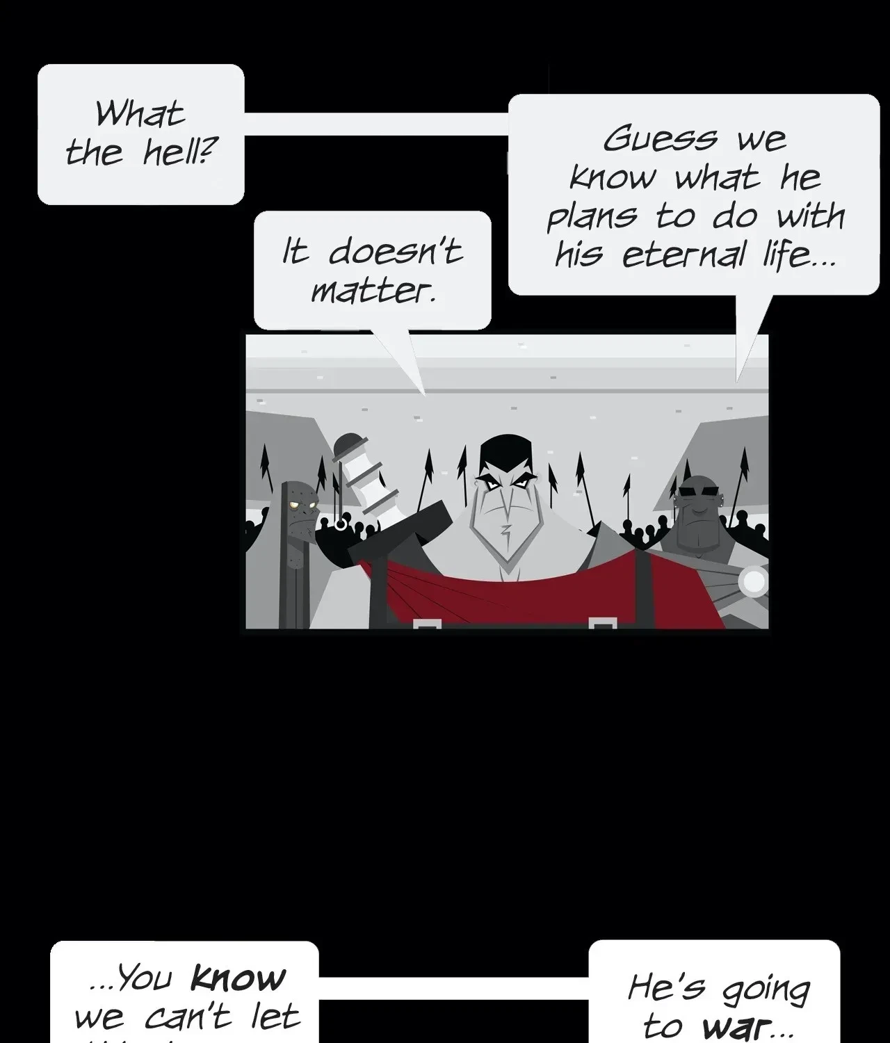Chapter 39, page 5