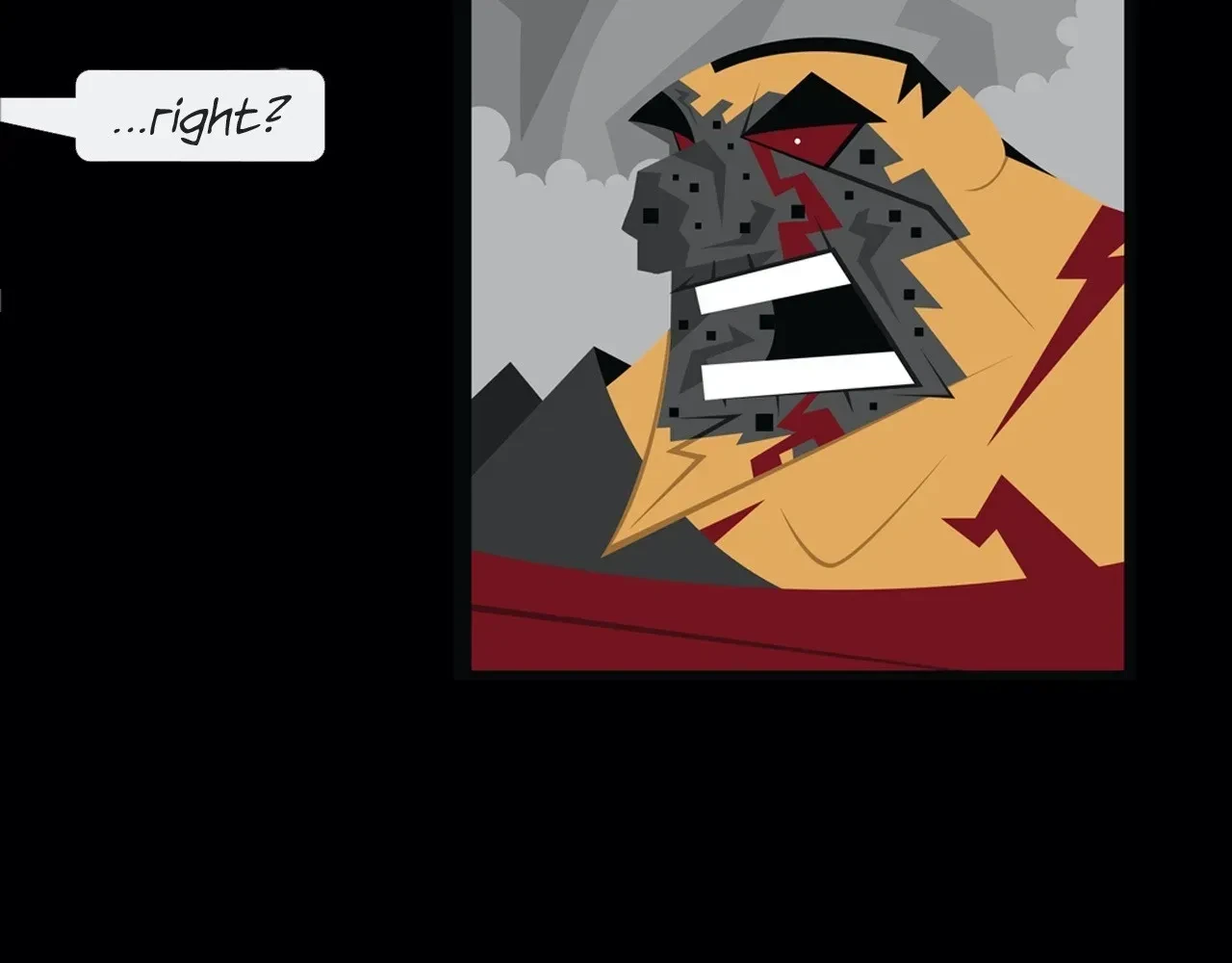 Chapter 39, page 50