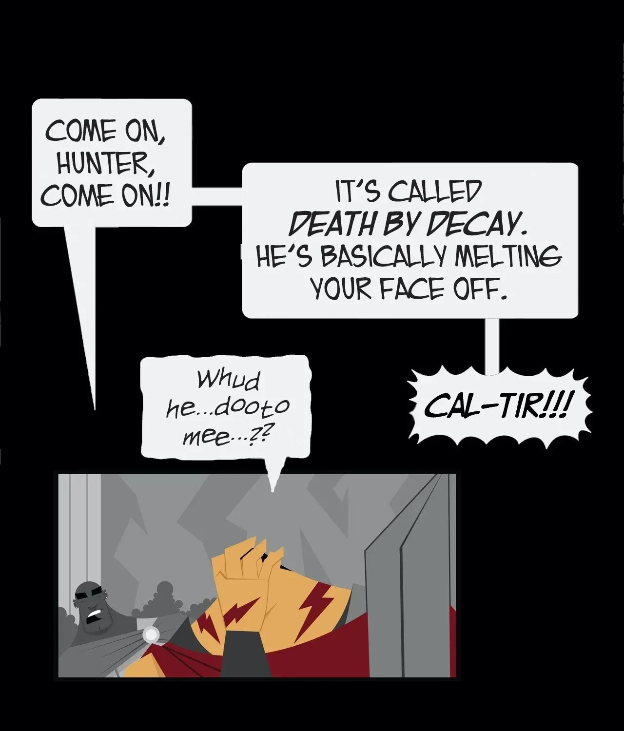 Chapter 39, page 51