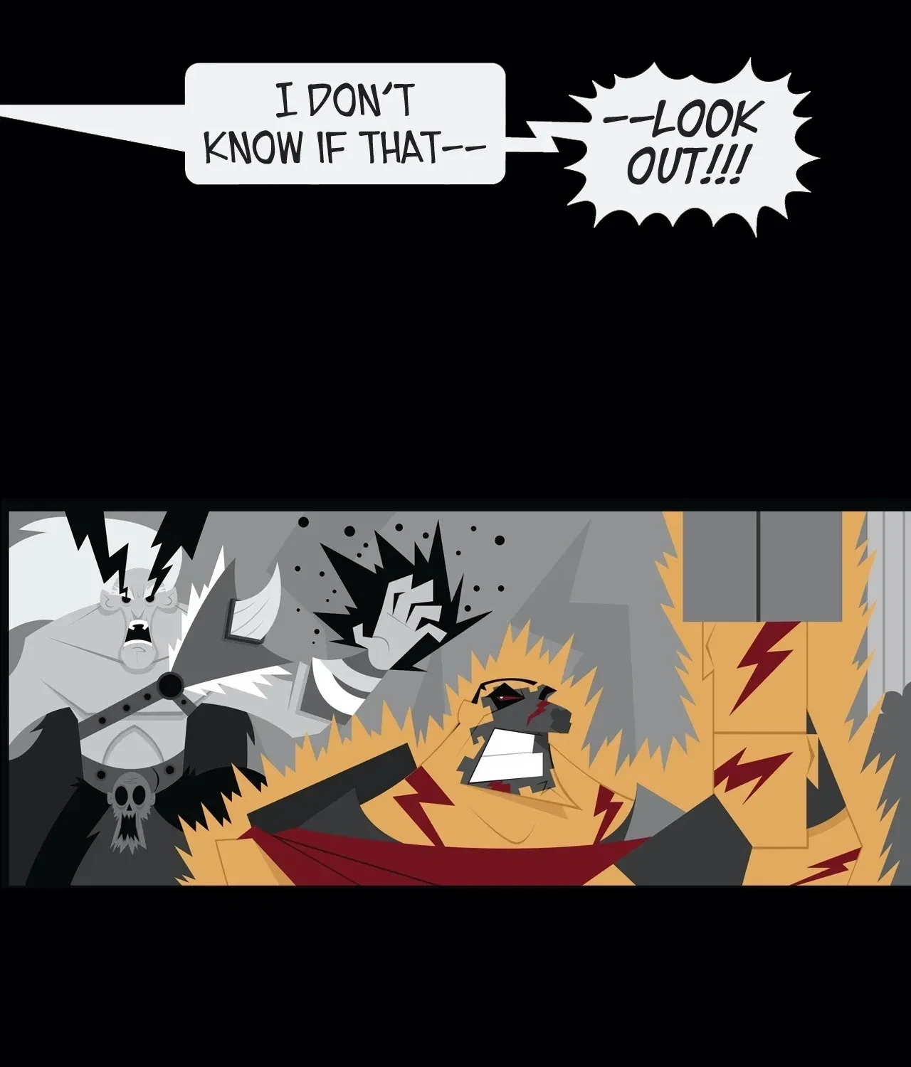 Chapter 39, page 53