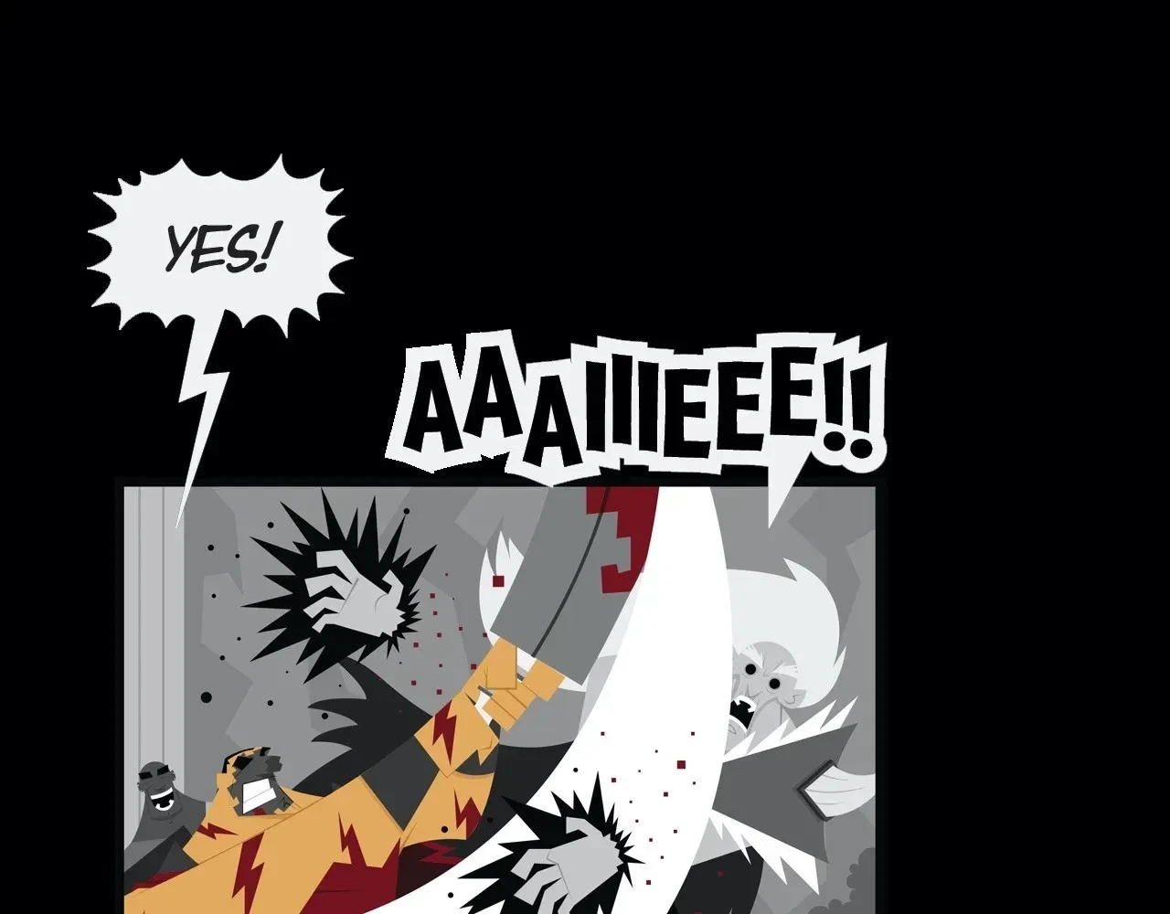Chapter 39, page 54