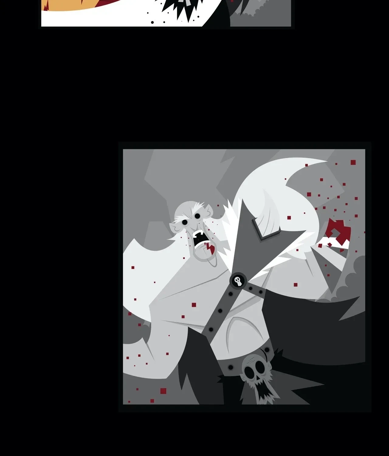 Chapter 39, page 55