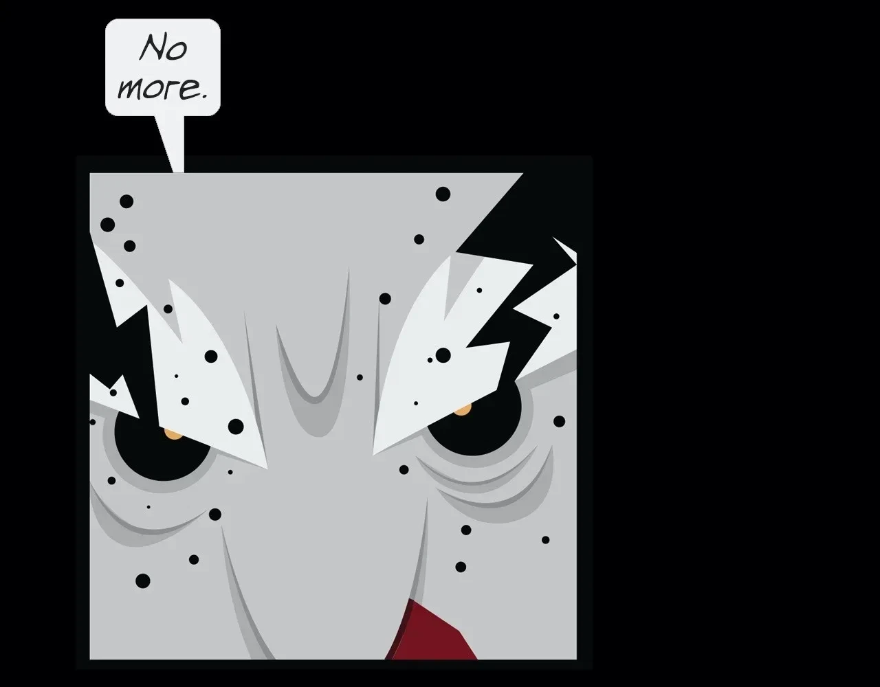 Chapter 39, page 56