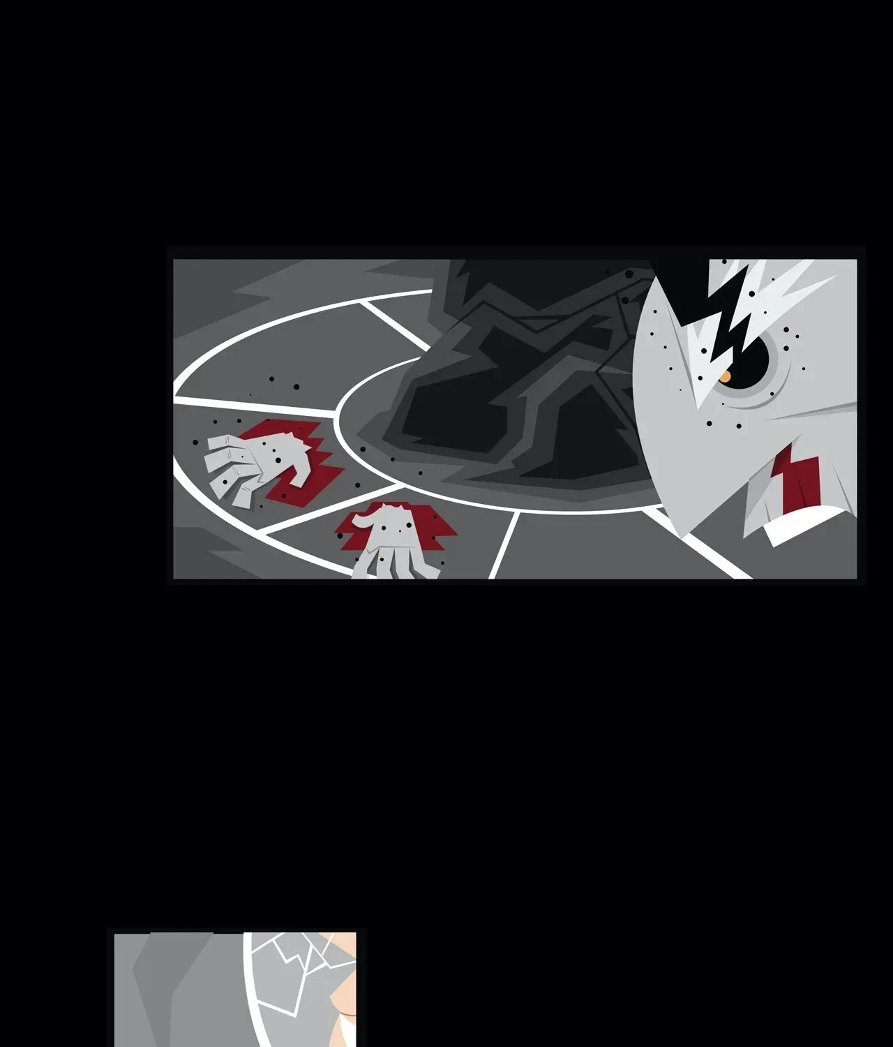 Chapter 39, page 57
