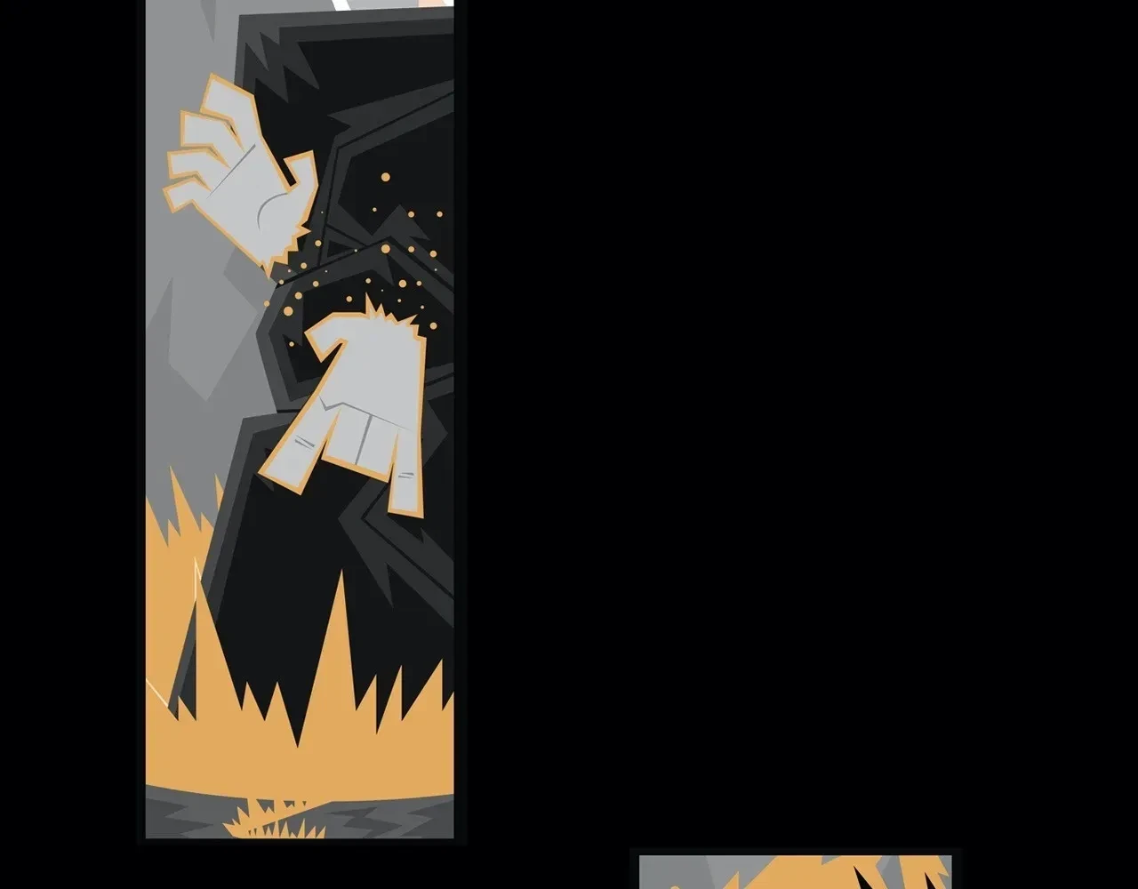 Chapter 39, page 58
